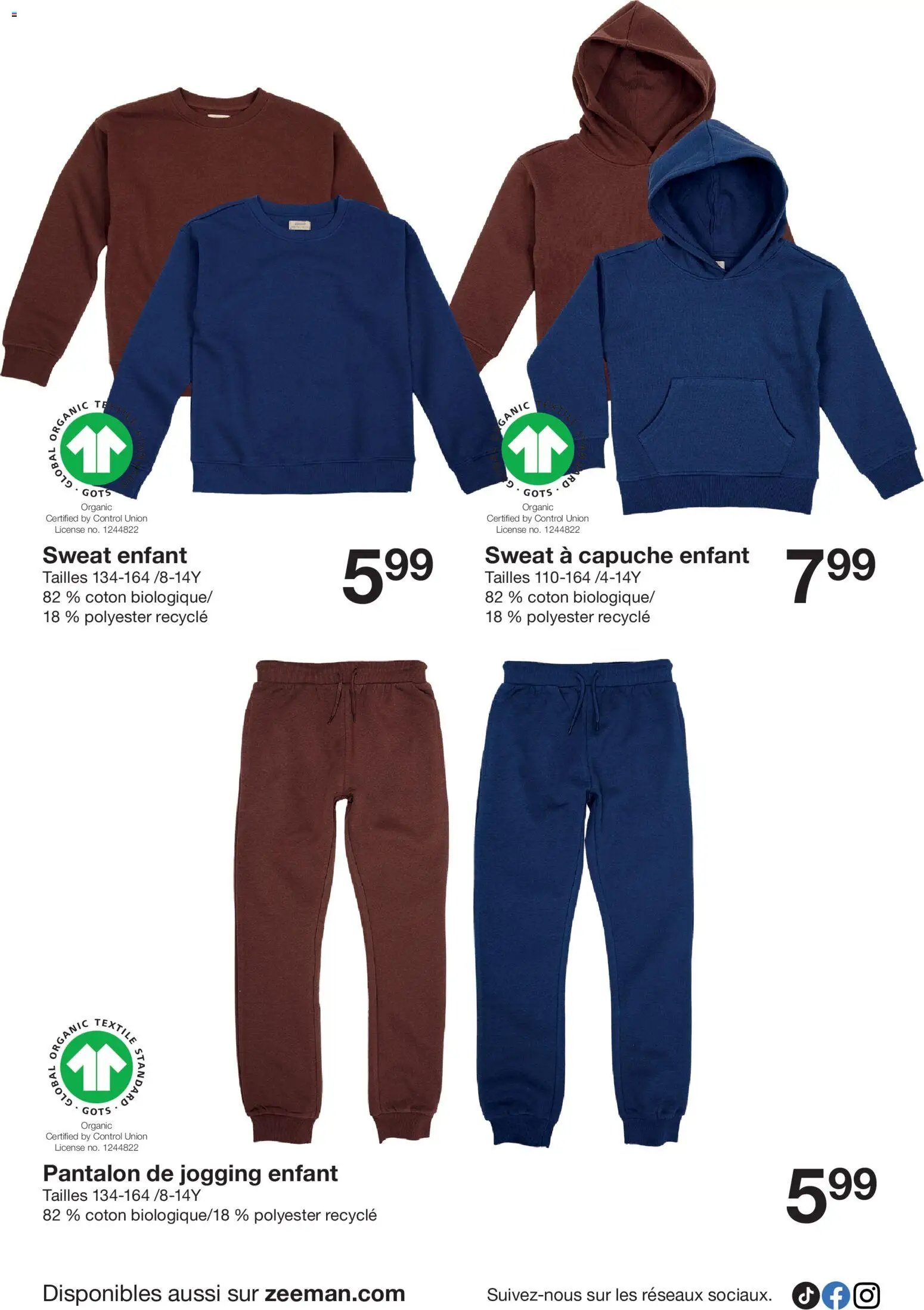 Zeeman catalogue