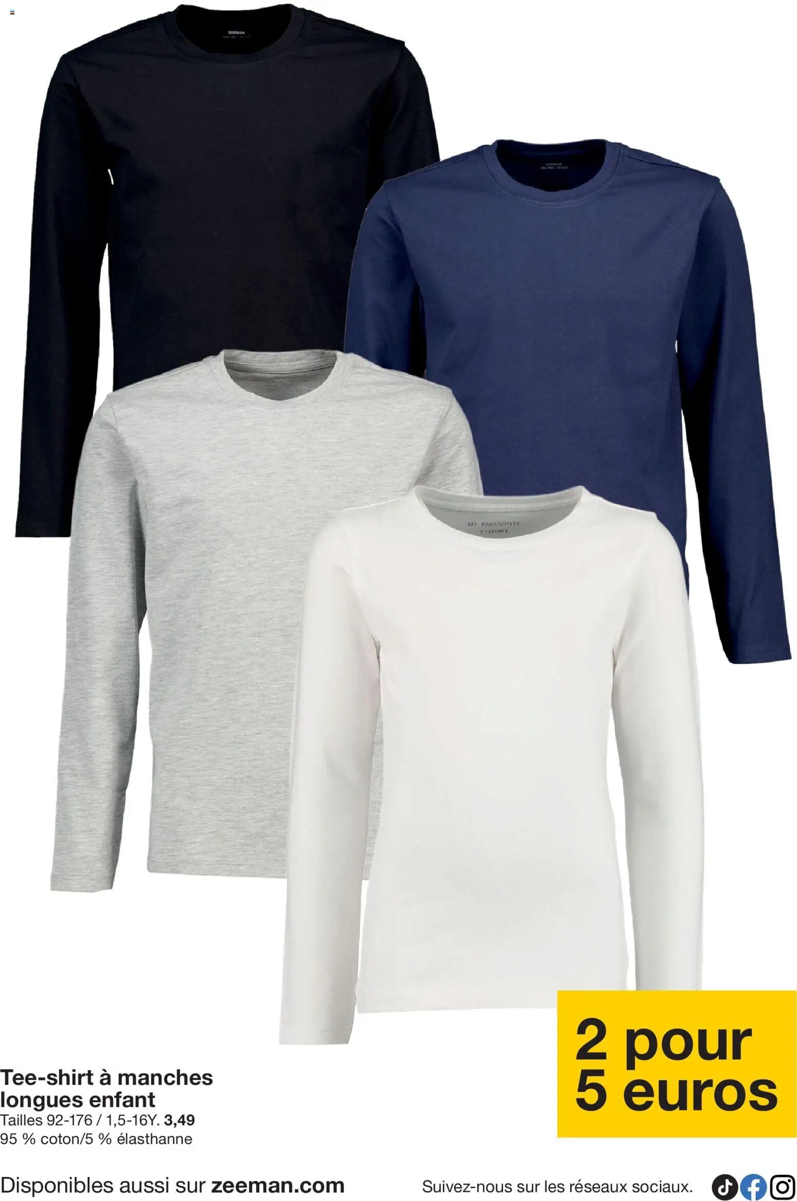 Zeeman catalogue