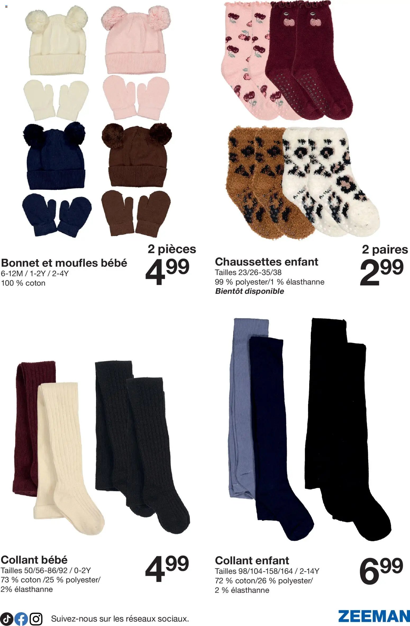Zeeman catalogue