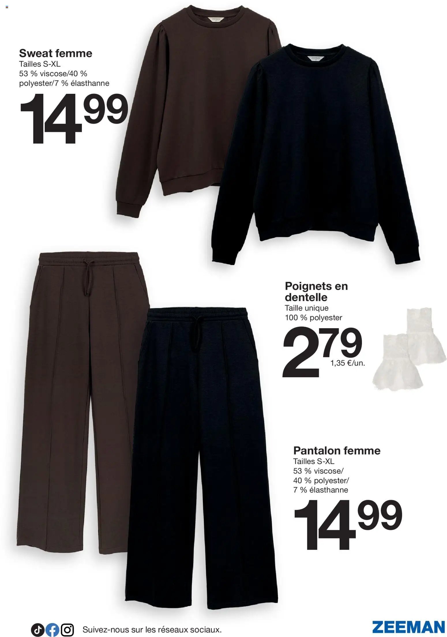 Zeeman catalogue