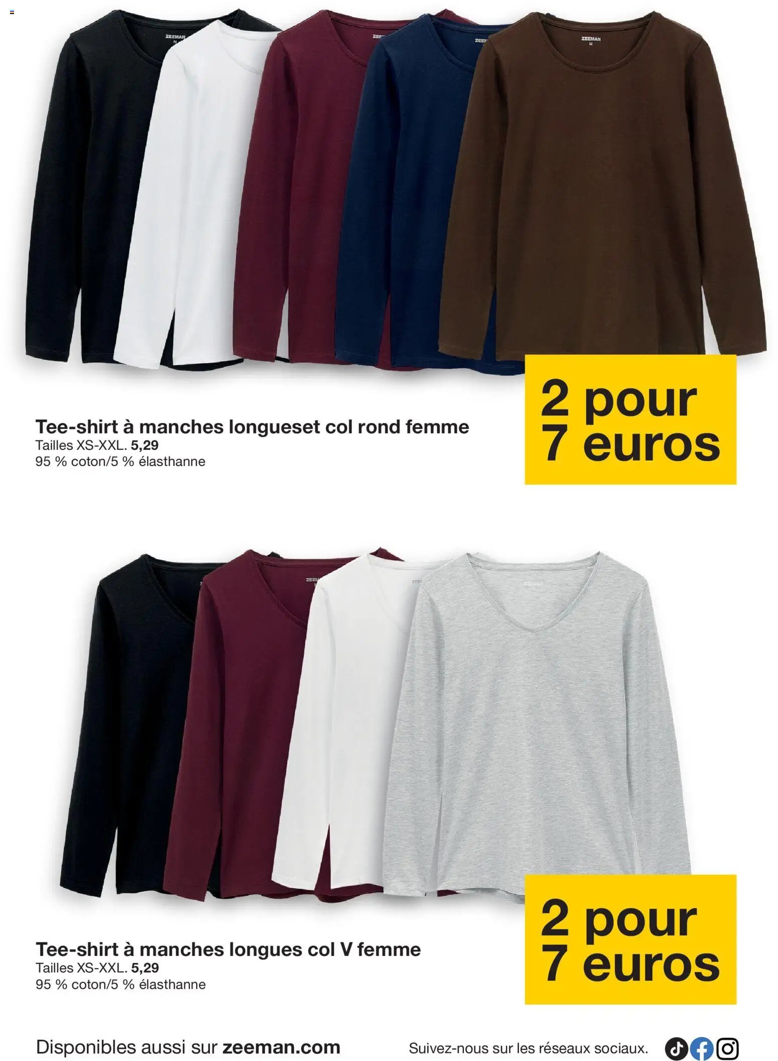 Zeeman catalogue