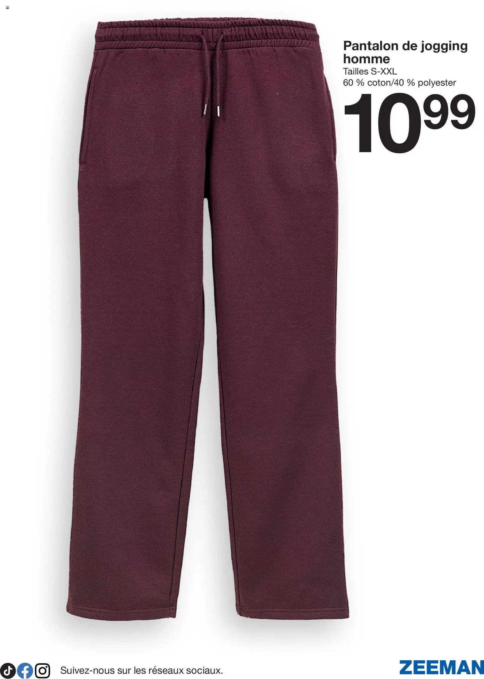 Zeeman catalogue