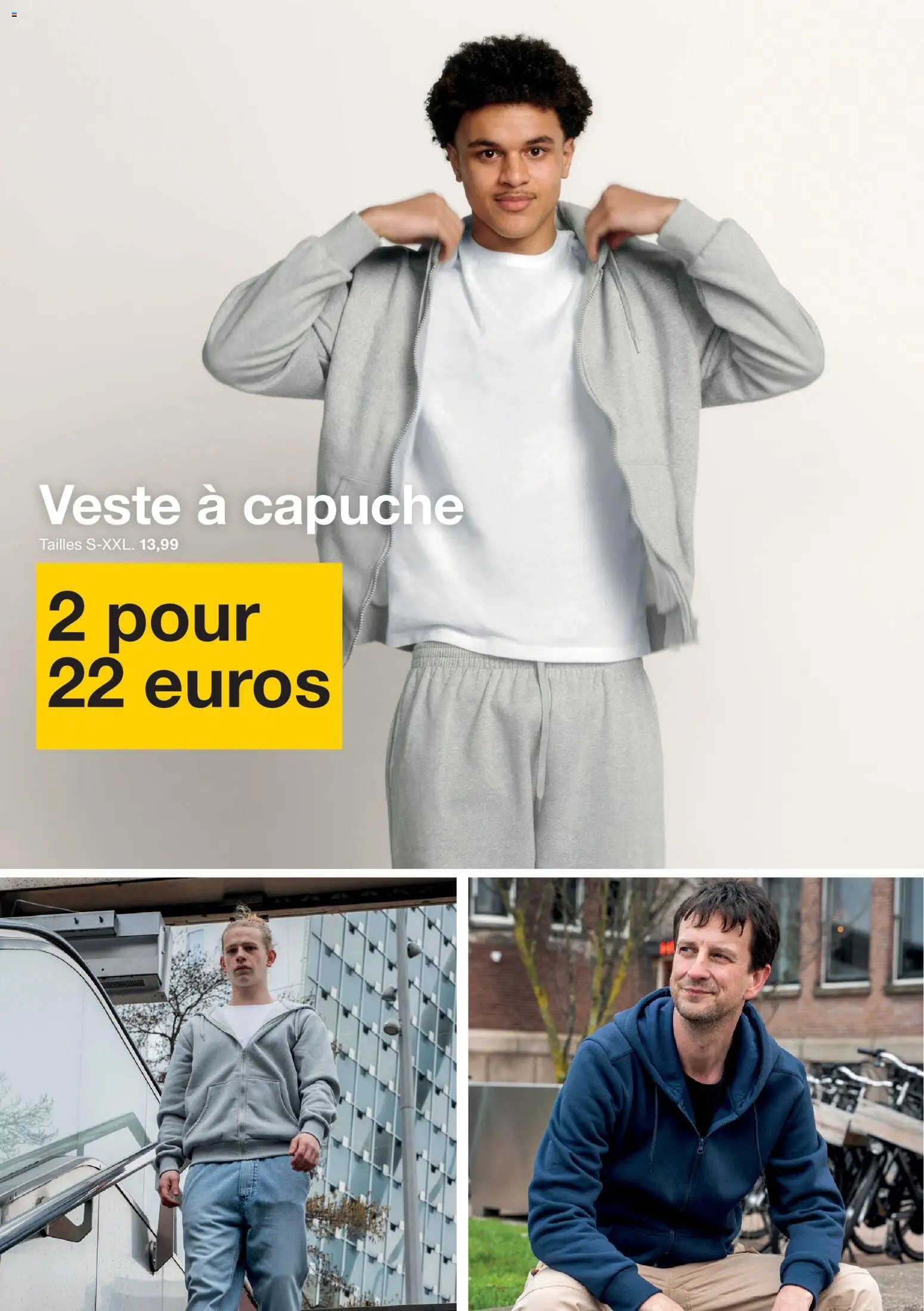 Zeeman catalogue