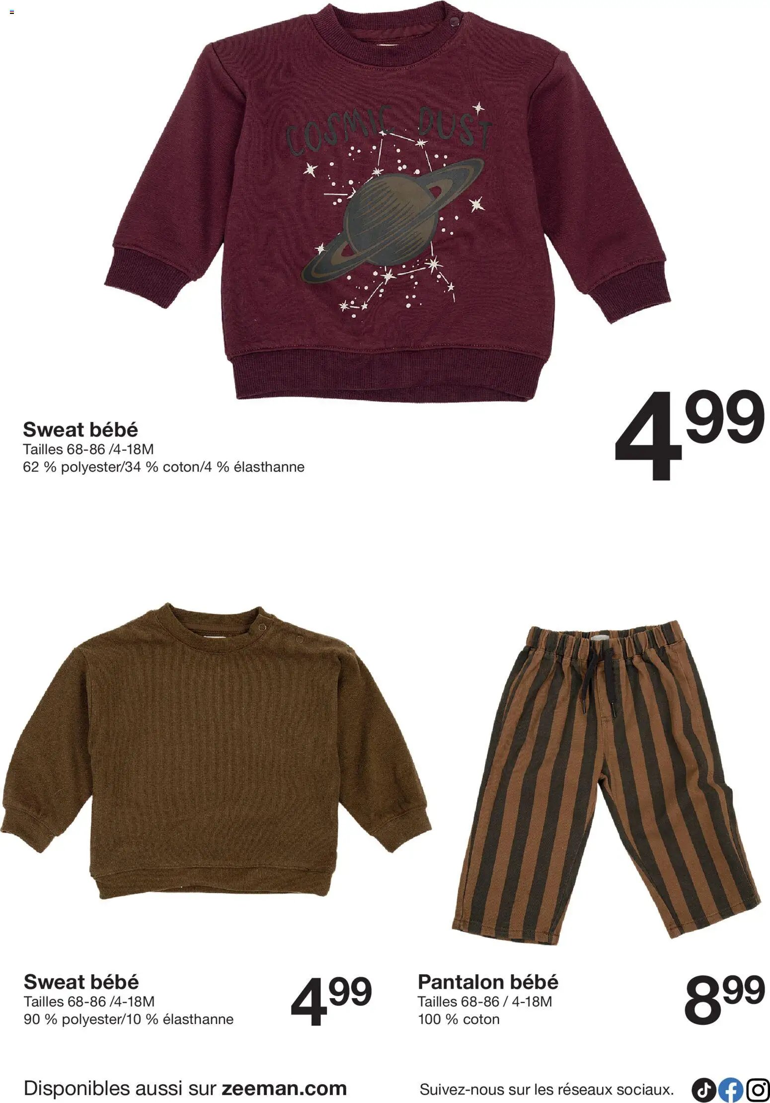 Zeeman catalogue
