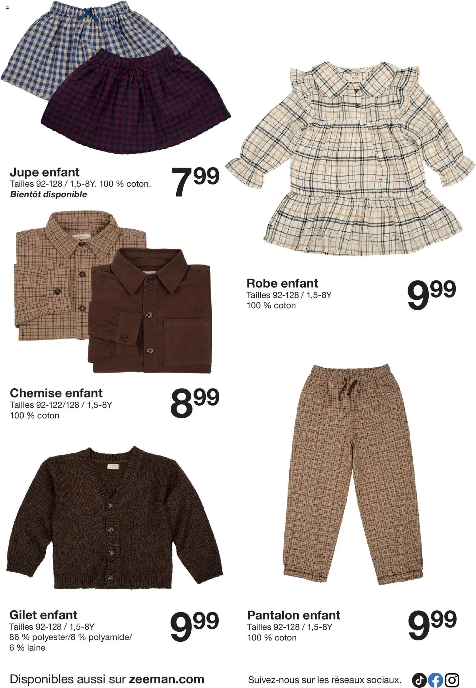 Zeeman catalogue