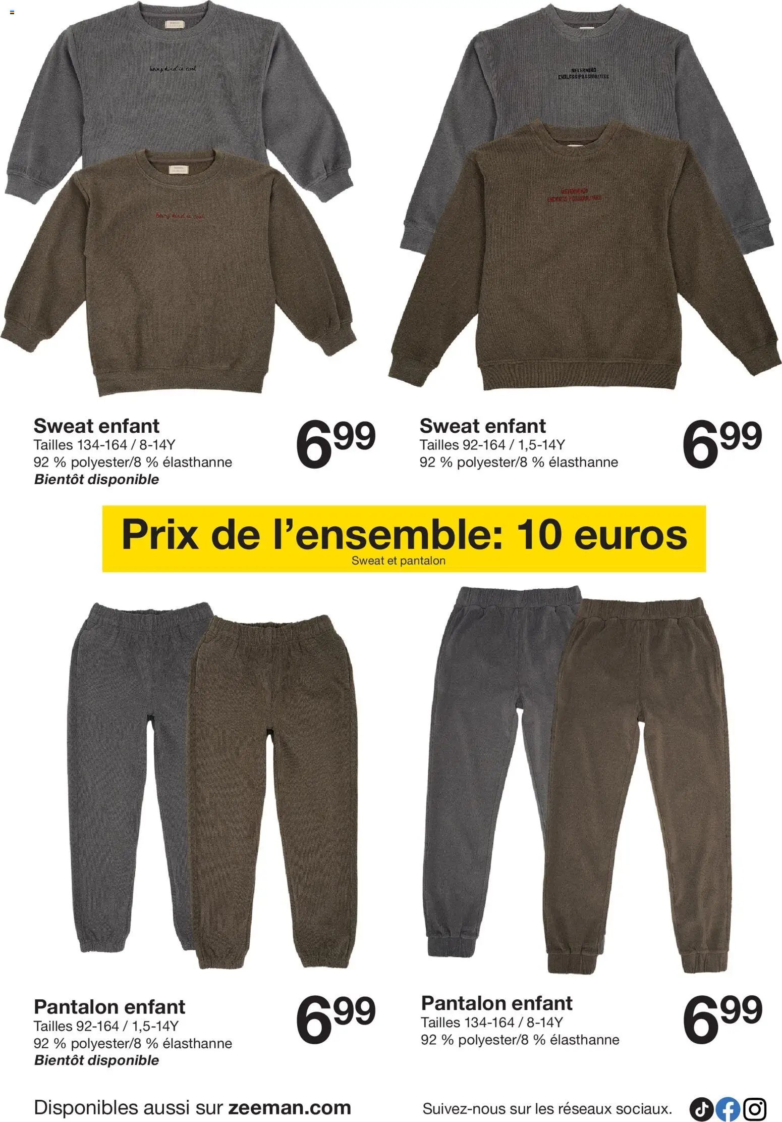Zeeman catalogue