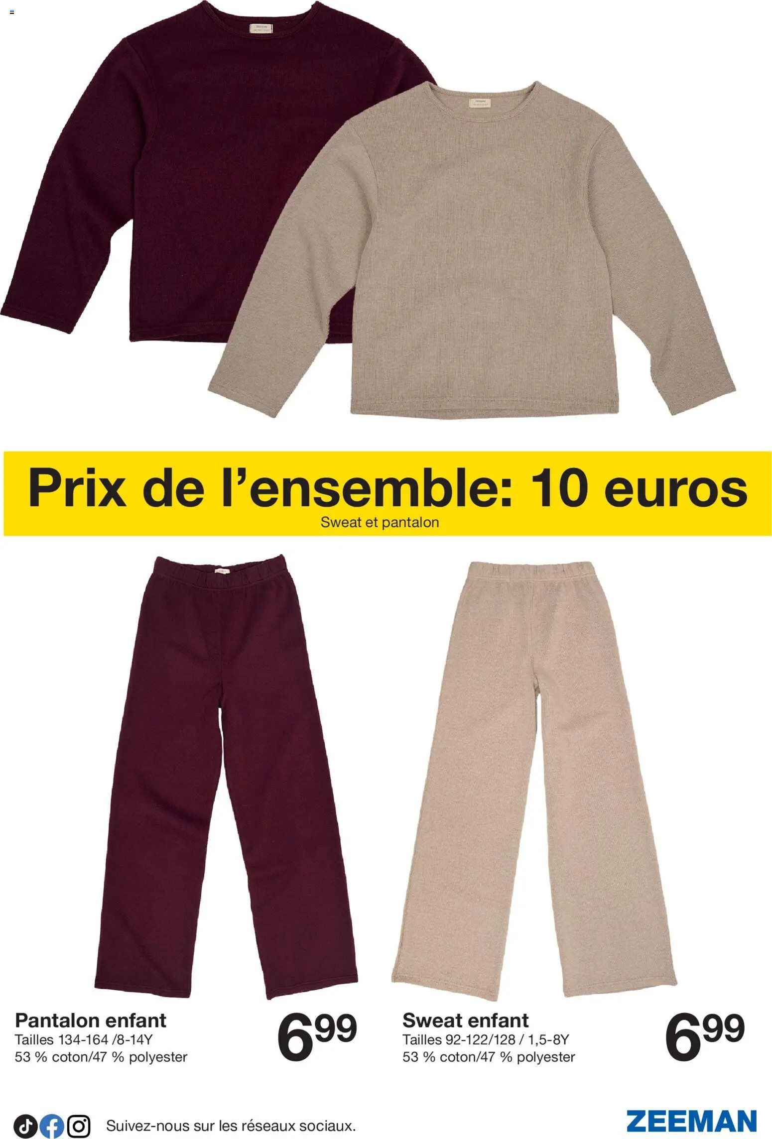 Zeeman catalogue