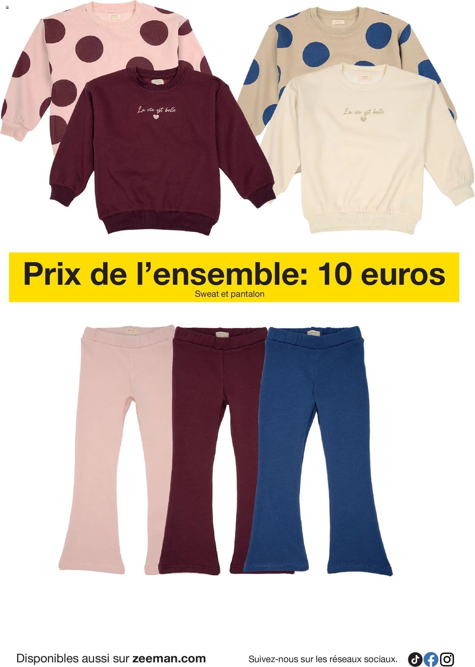 Zeeman catalogue