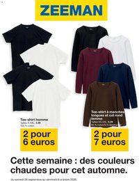 Zeeman catalogue