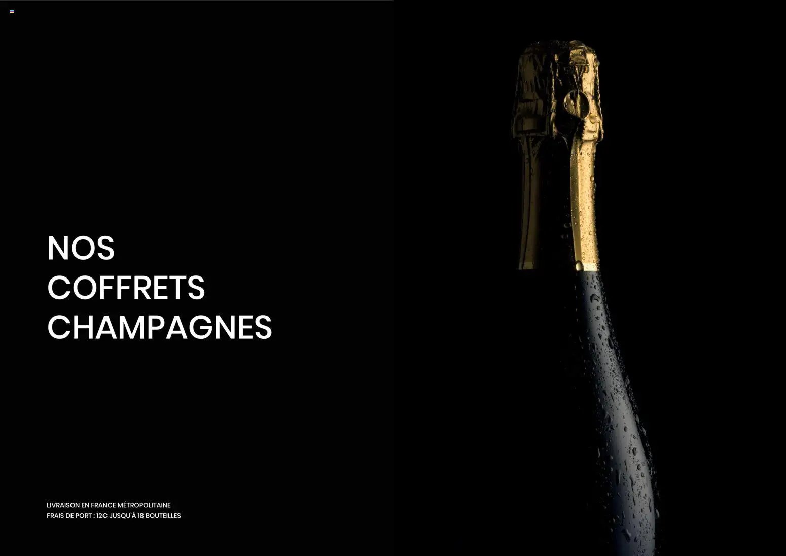 Nicolas catalogue (2025-06-10 - 2025-12-31)