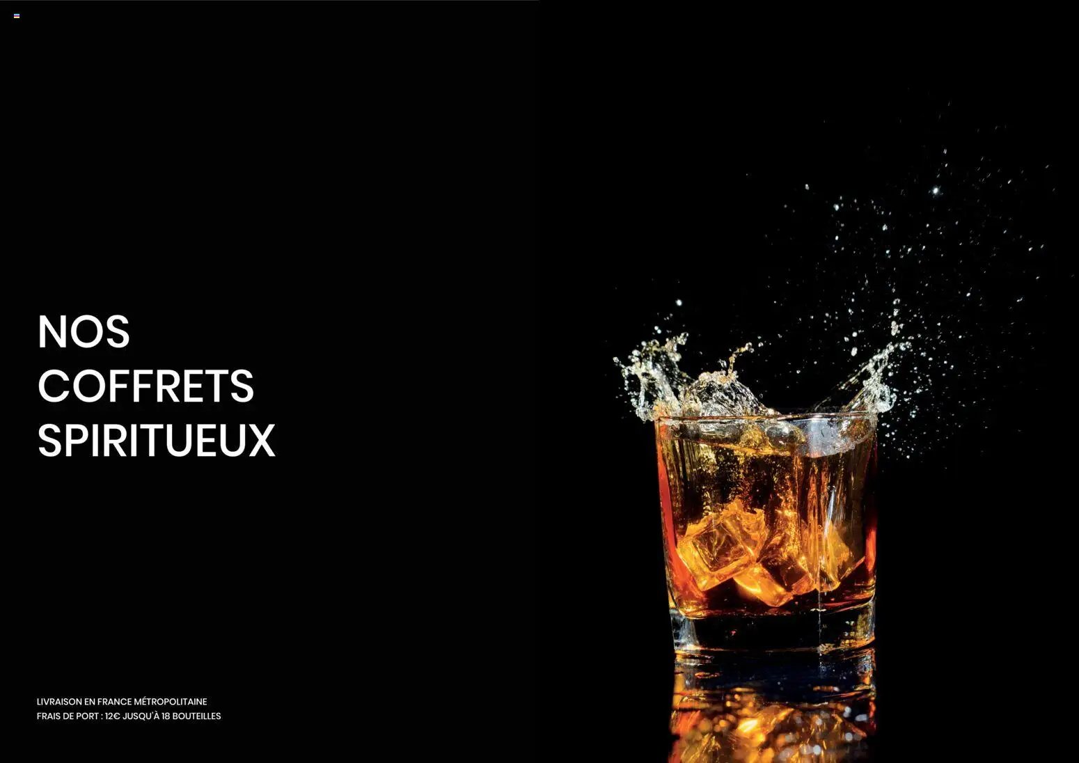 Nicolas catalogue (2025-06-10 - 2025-12-31)