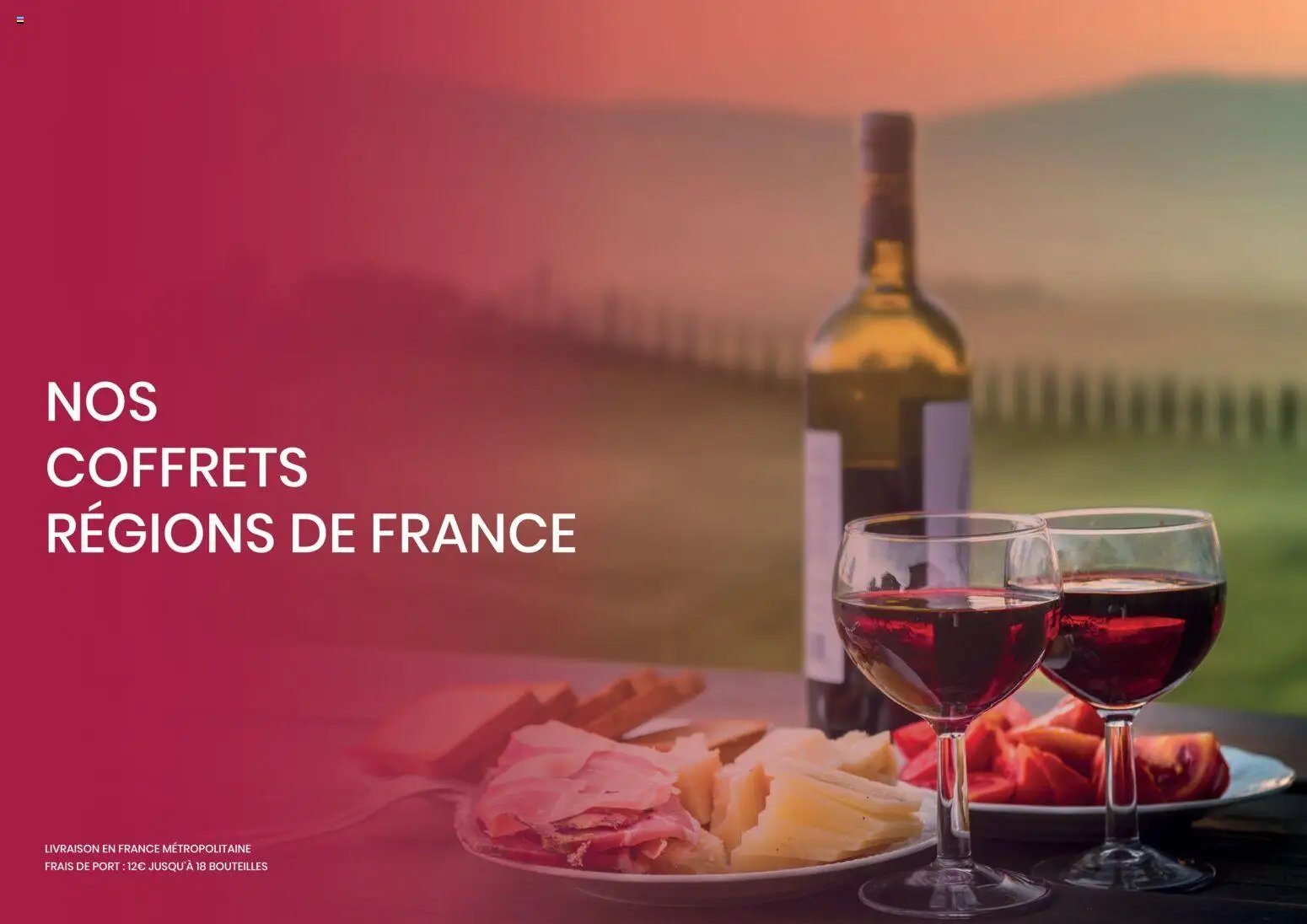 Nicolas catalogue (2025-06-10 - 2025-12-31)