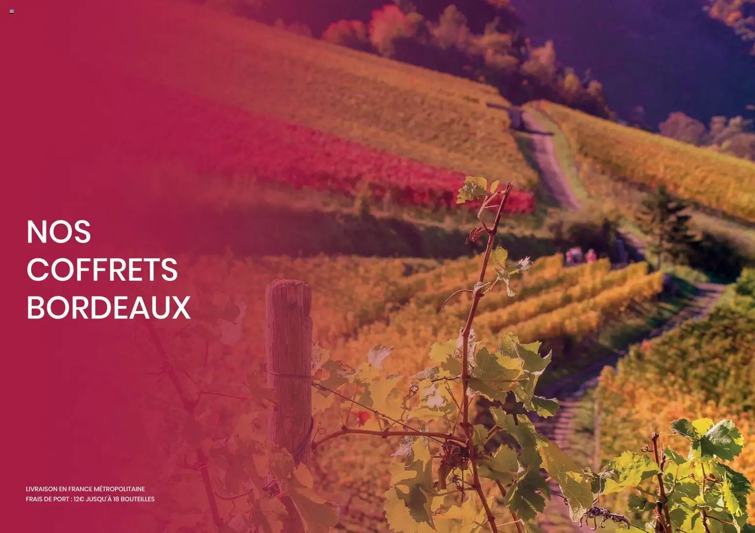 Nicolas catalogue (2025-06-10 - 2025-12-31)