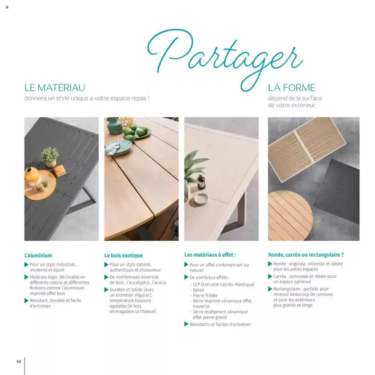 Maxi Bazar Hespéride 2025