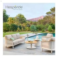 Maxi Bazar Hespéride 2025