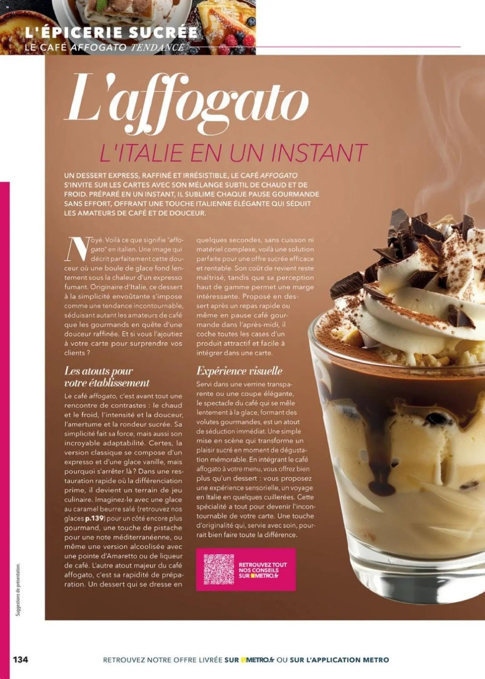 METRO - Restauration rapide (2025-04-24 - 2026-08-31)