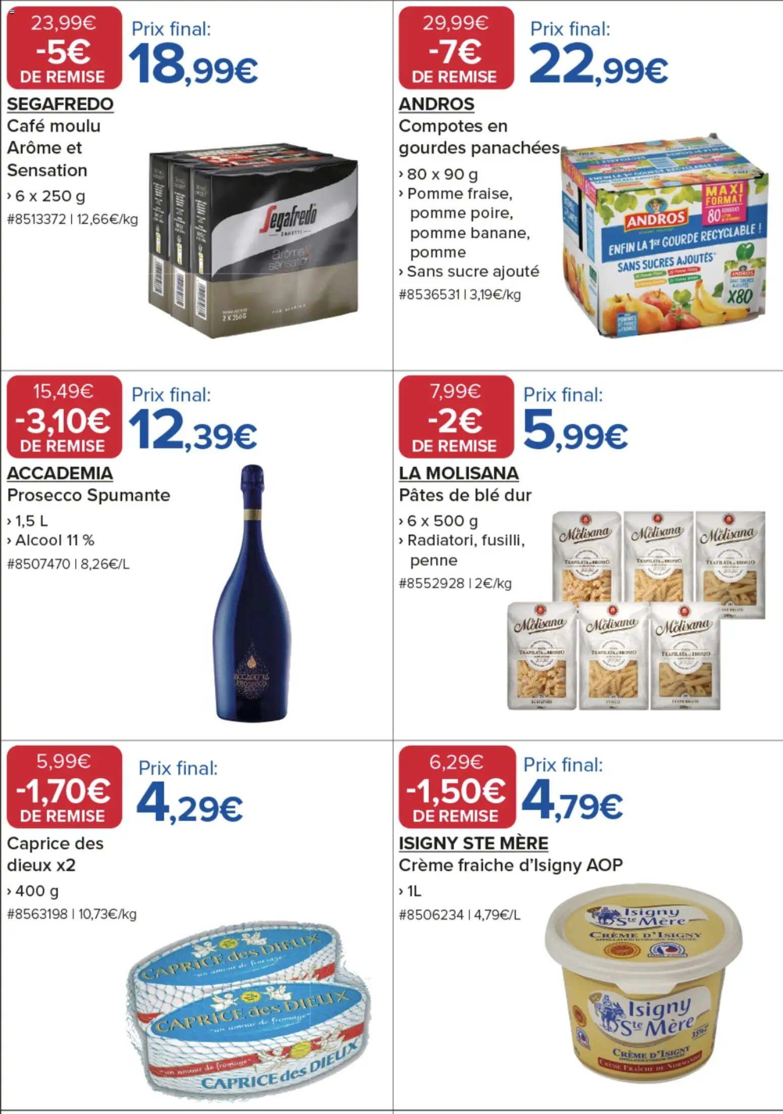 Costco Black Friday weekend