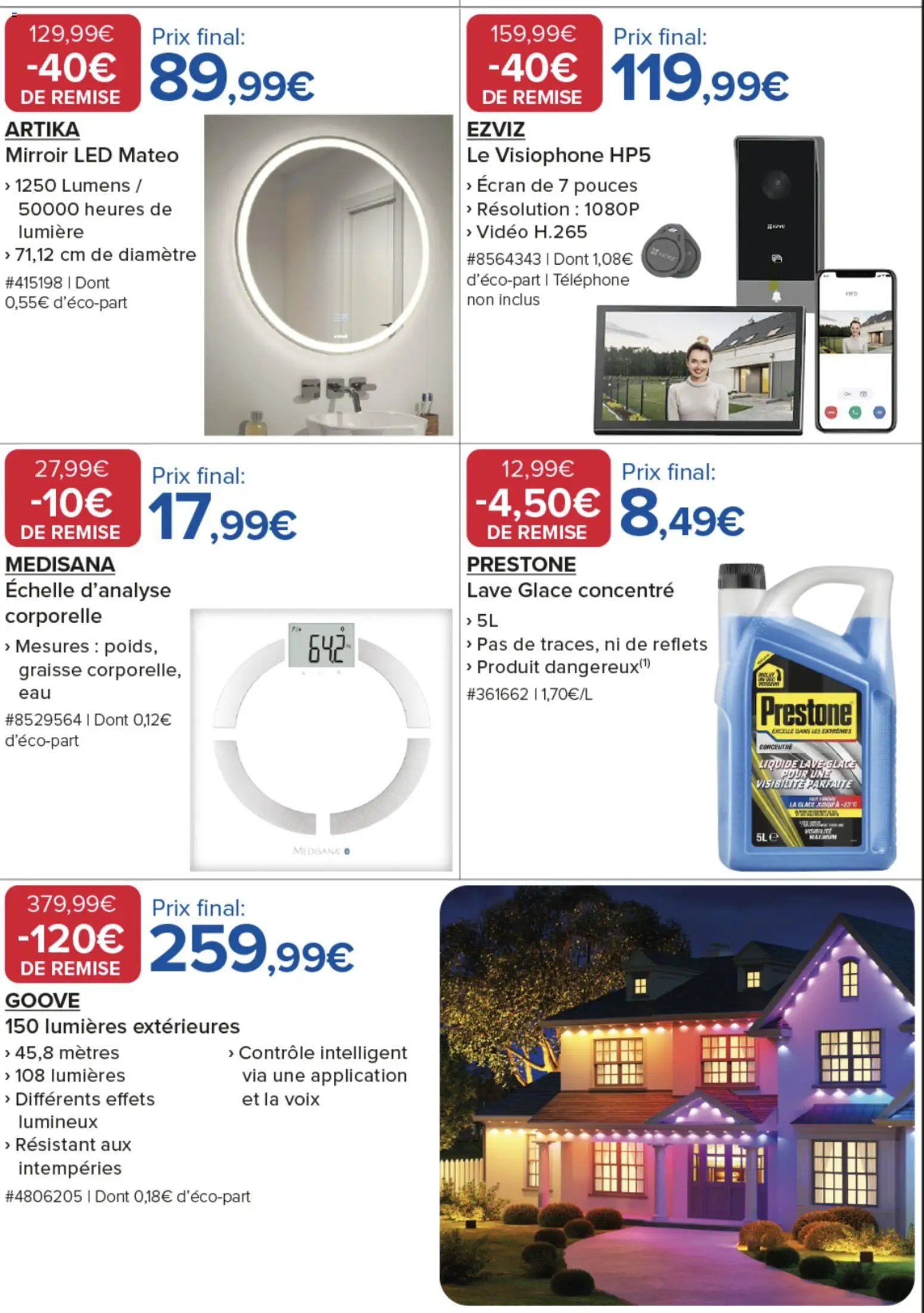 Costco Black Friday weekend