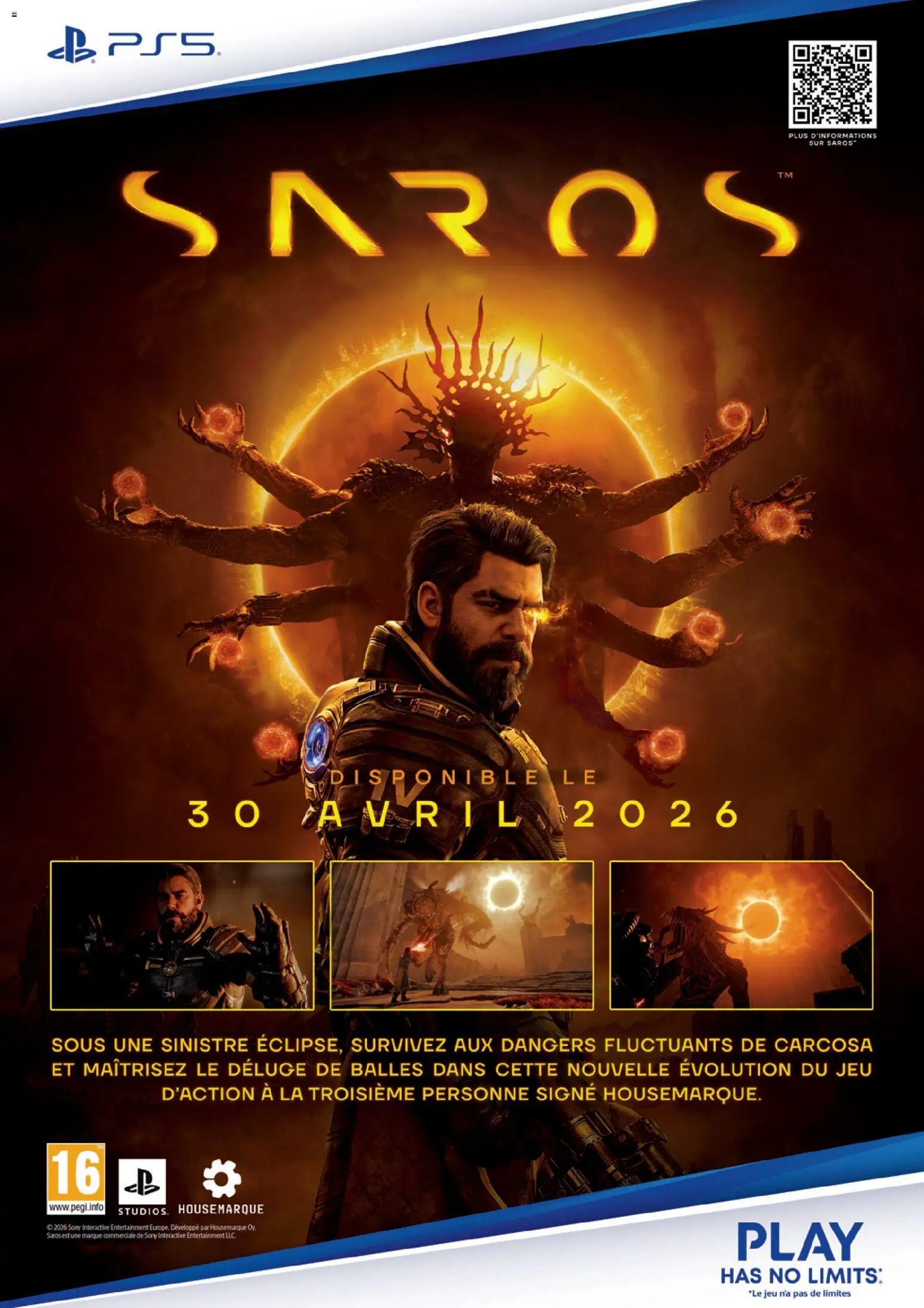 Carrefour City Magazine (2026-04-01 - 2026-04-30)