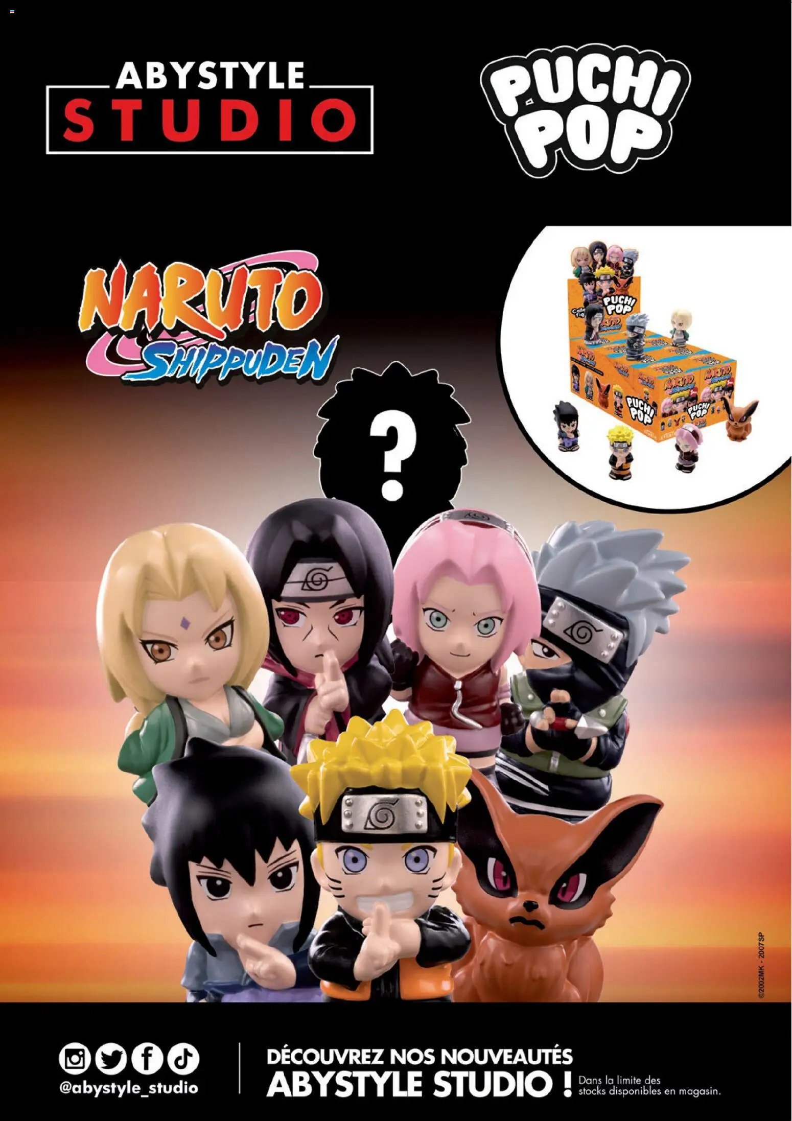 Carrefour City Magazine (2026-04-01 - 2026-04-30)