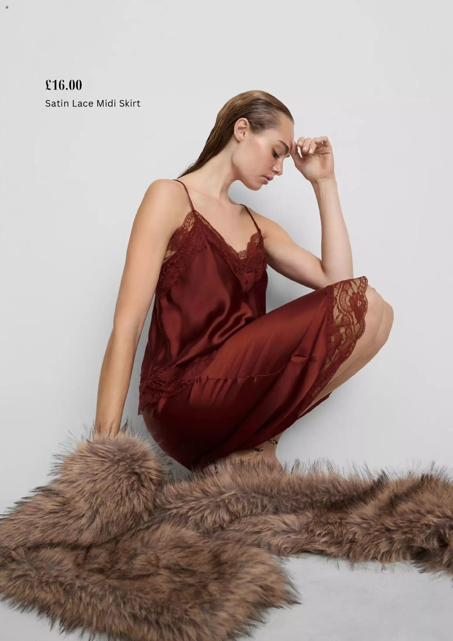 Primark - Sale (2026-01-06 - 2026-02-01) | 2