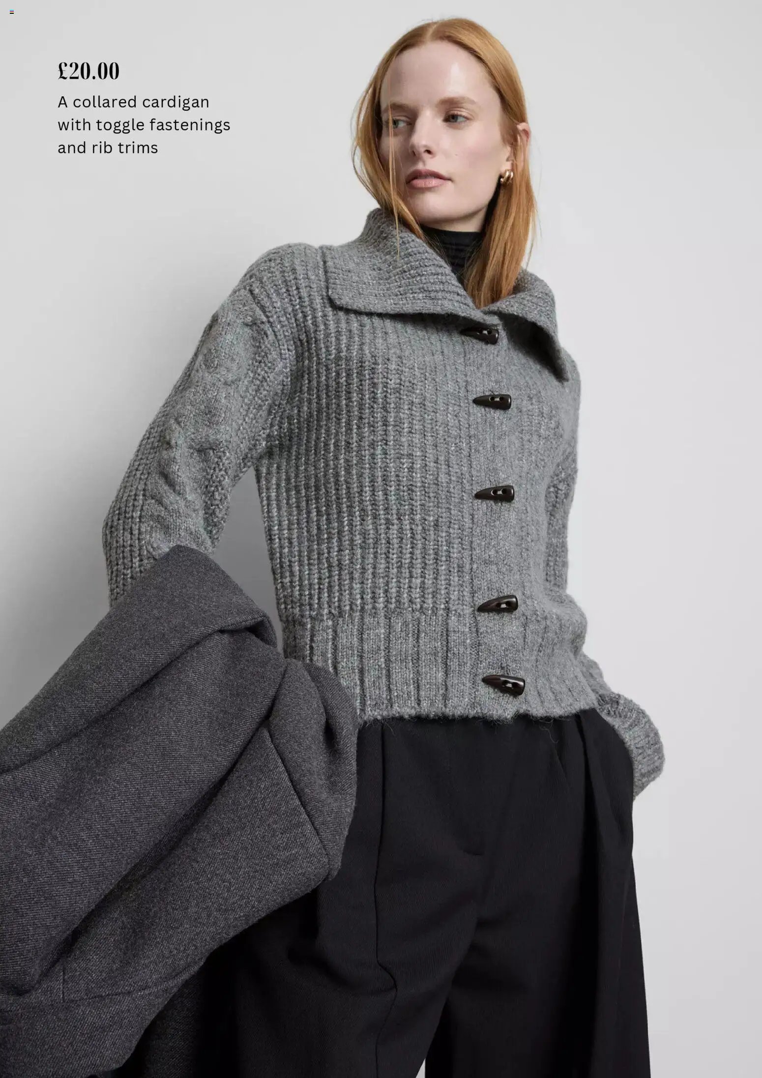 Primark - Sale (2026-01-06 - 2026-02-01) | 12