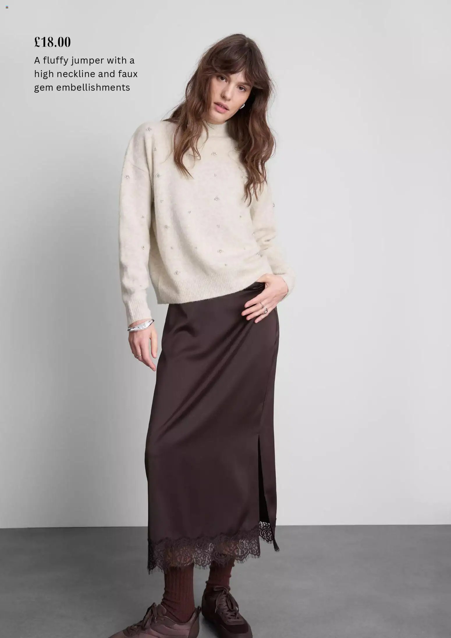 Primark - Sale (2026-01-06 - 2026-02-01) | 13