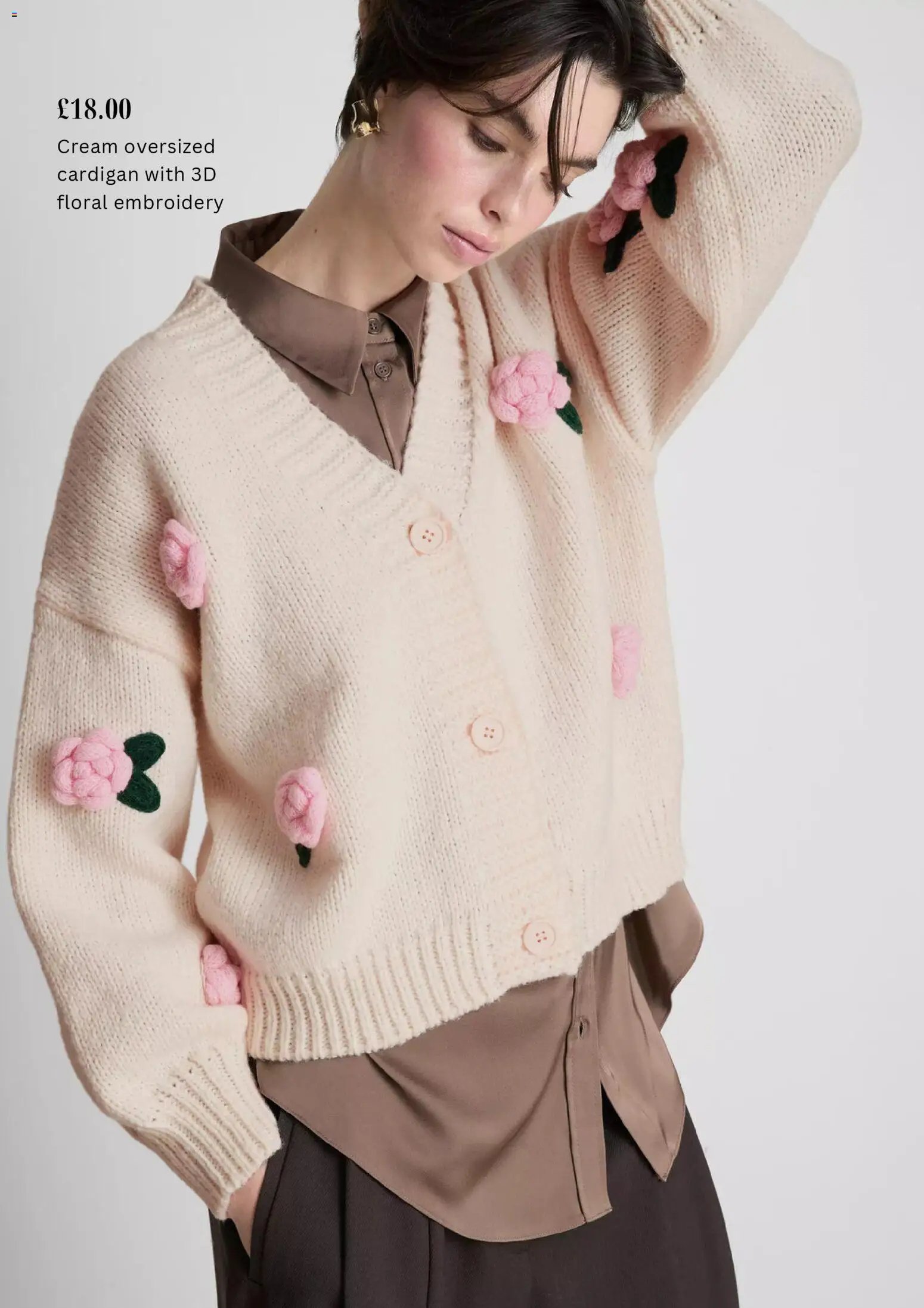 Primark - Sale (2026-01-06 - 2026-02-01) | 14