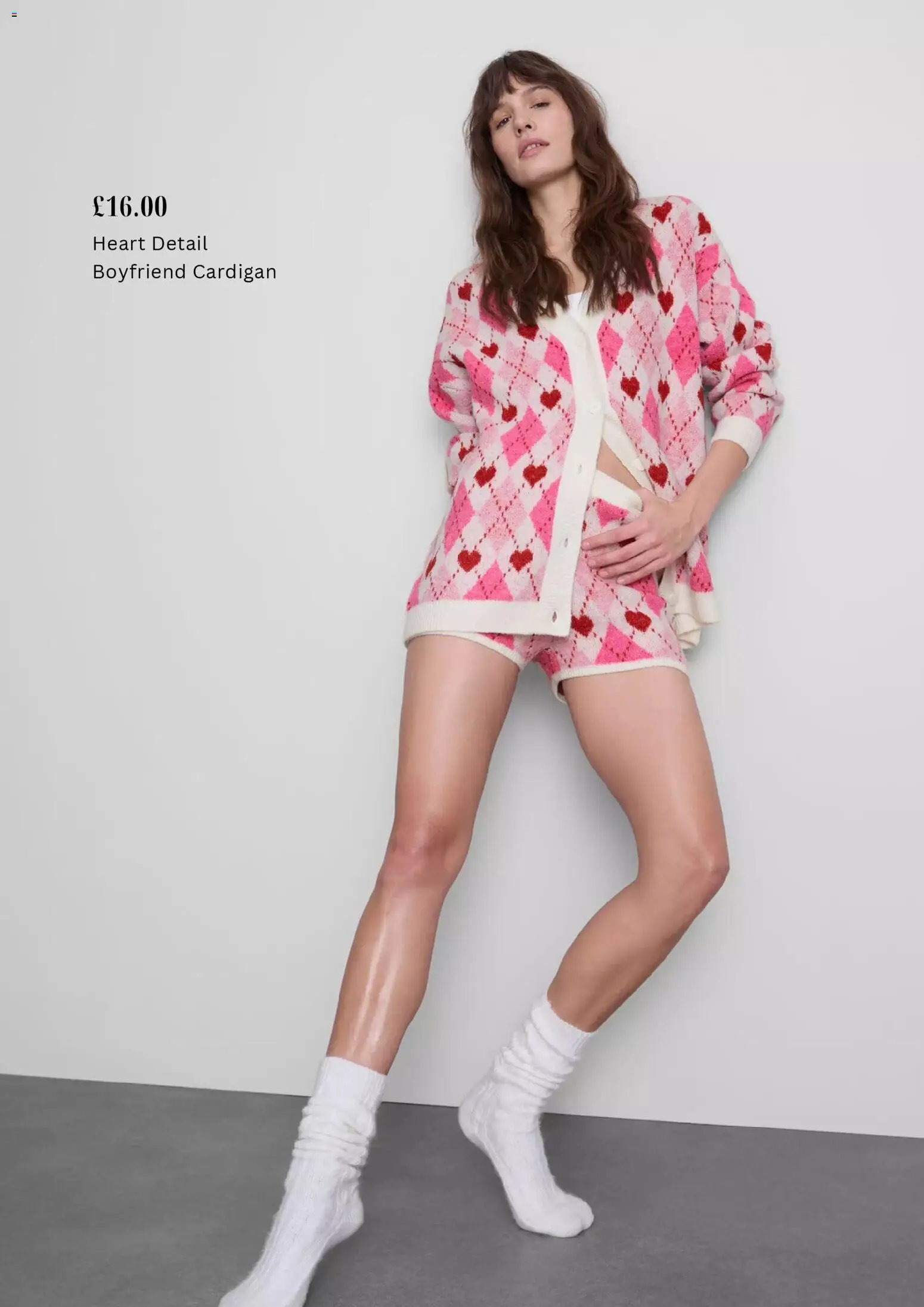 Primark - Sale (2026-01-06 - 2026-02-01) | 15