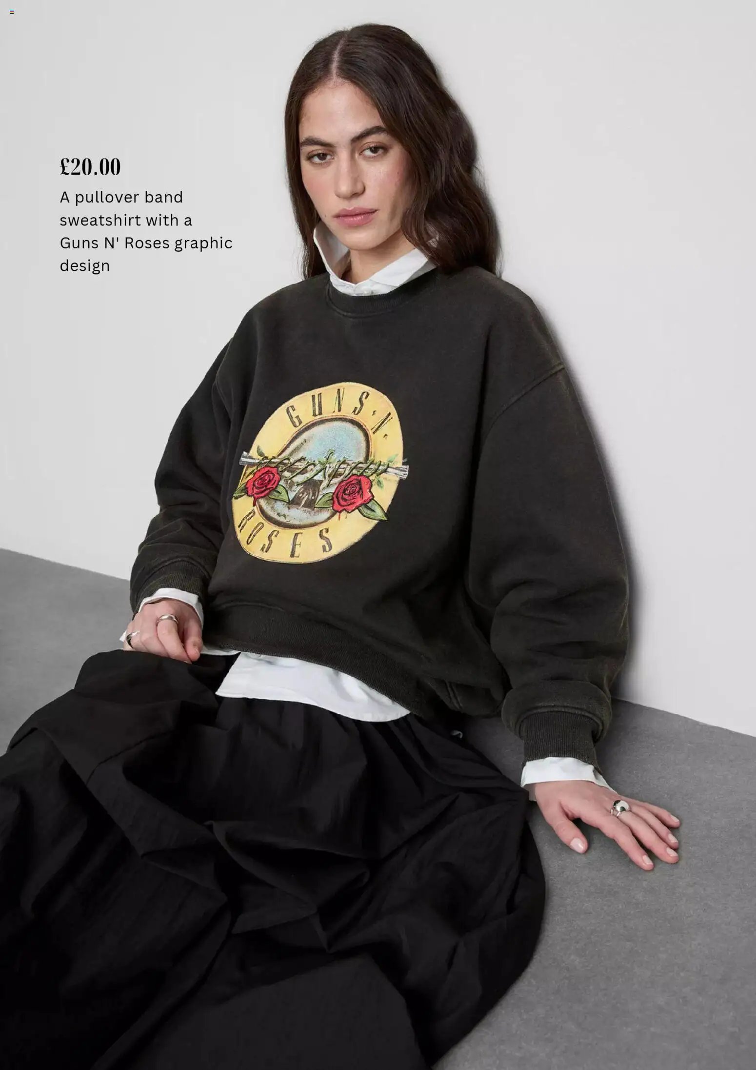 Primark - Sale (2026-01-06 - 2026-02-01) | 16