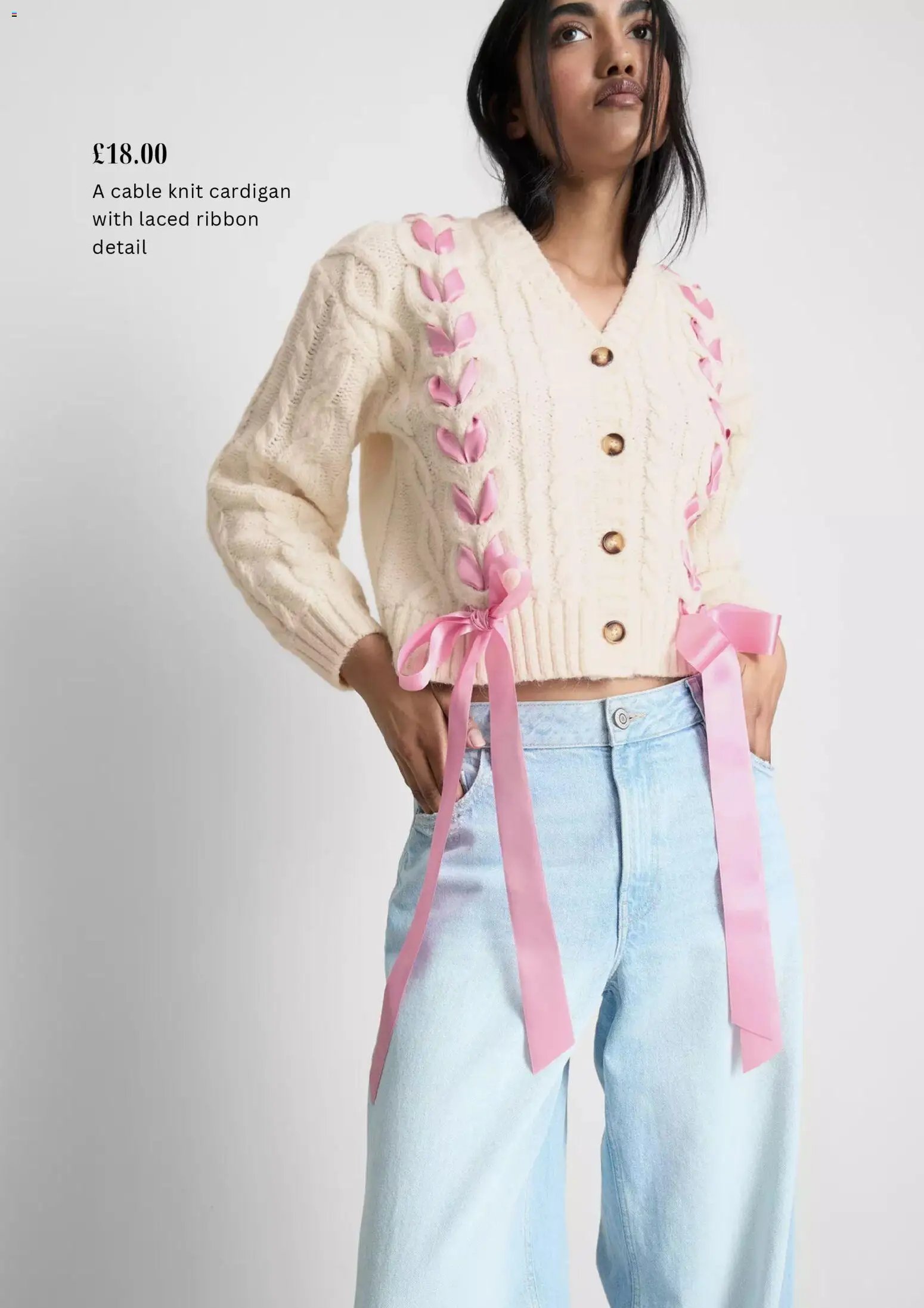 Primark - Sale (2026-01-06 - 2026-02-01) | 3