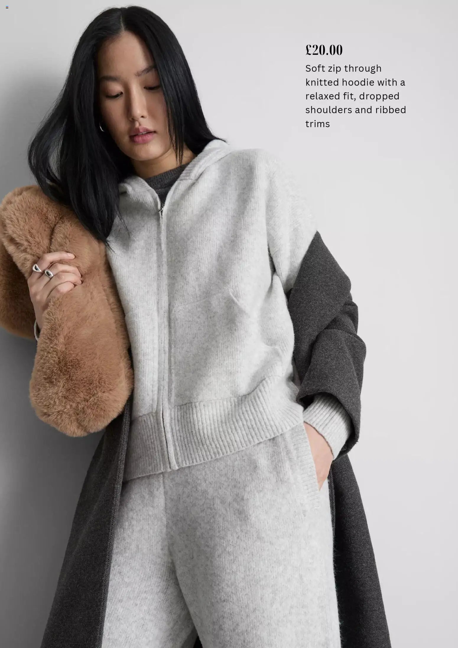 Primark - Sale (2026-01-06 - 2026-02-01) | 4