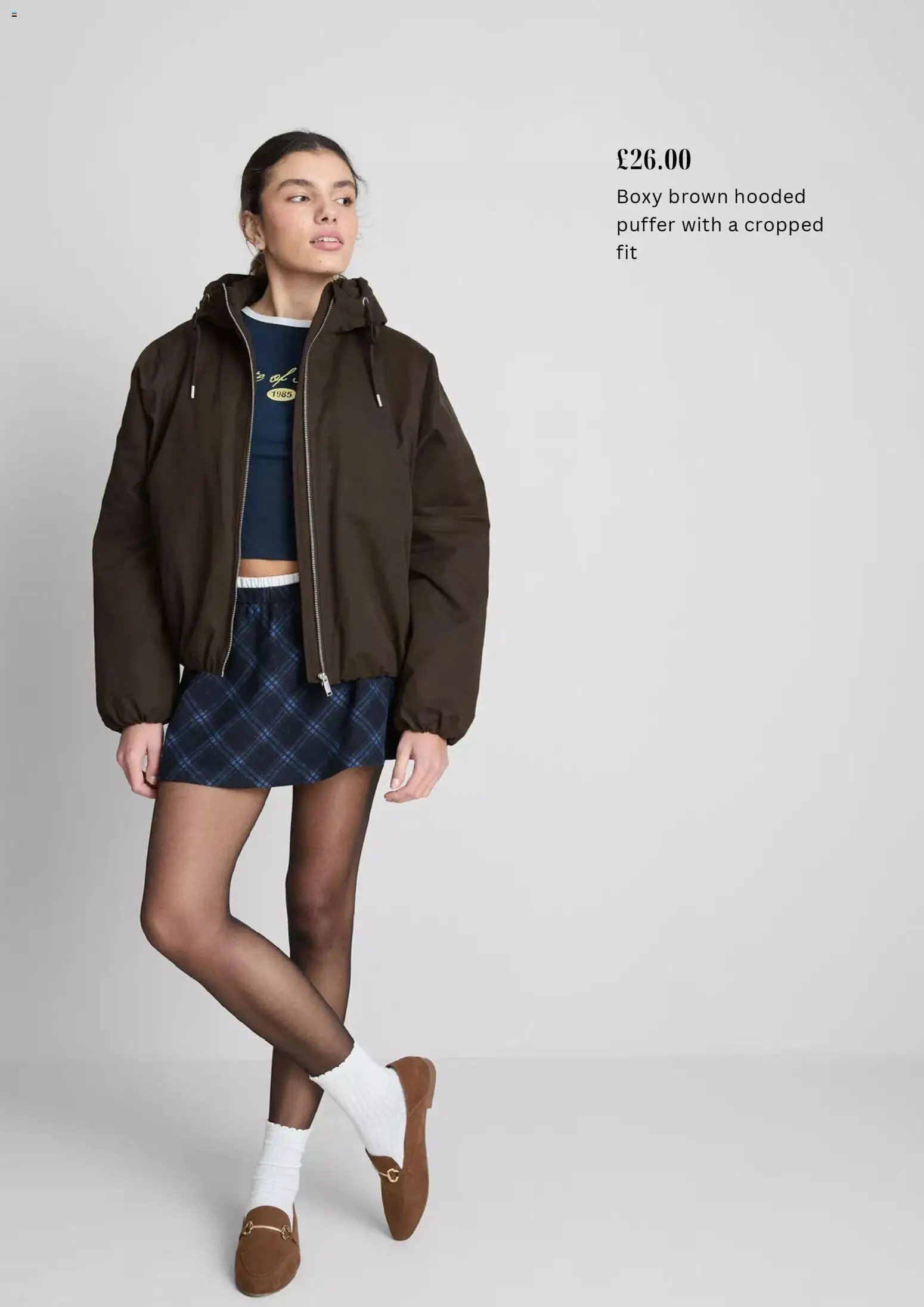 Primark - Sale (2026-01-06 - 2026-02-01) | 7