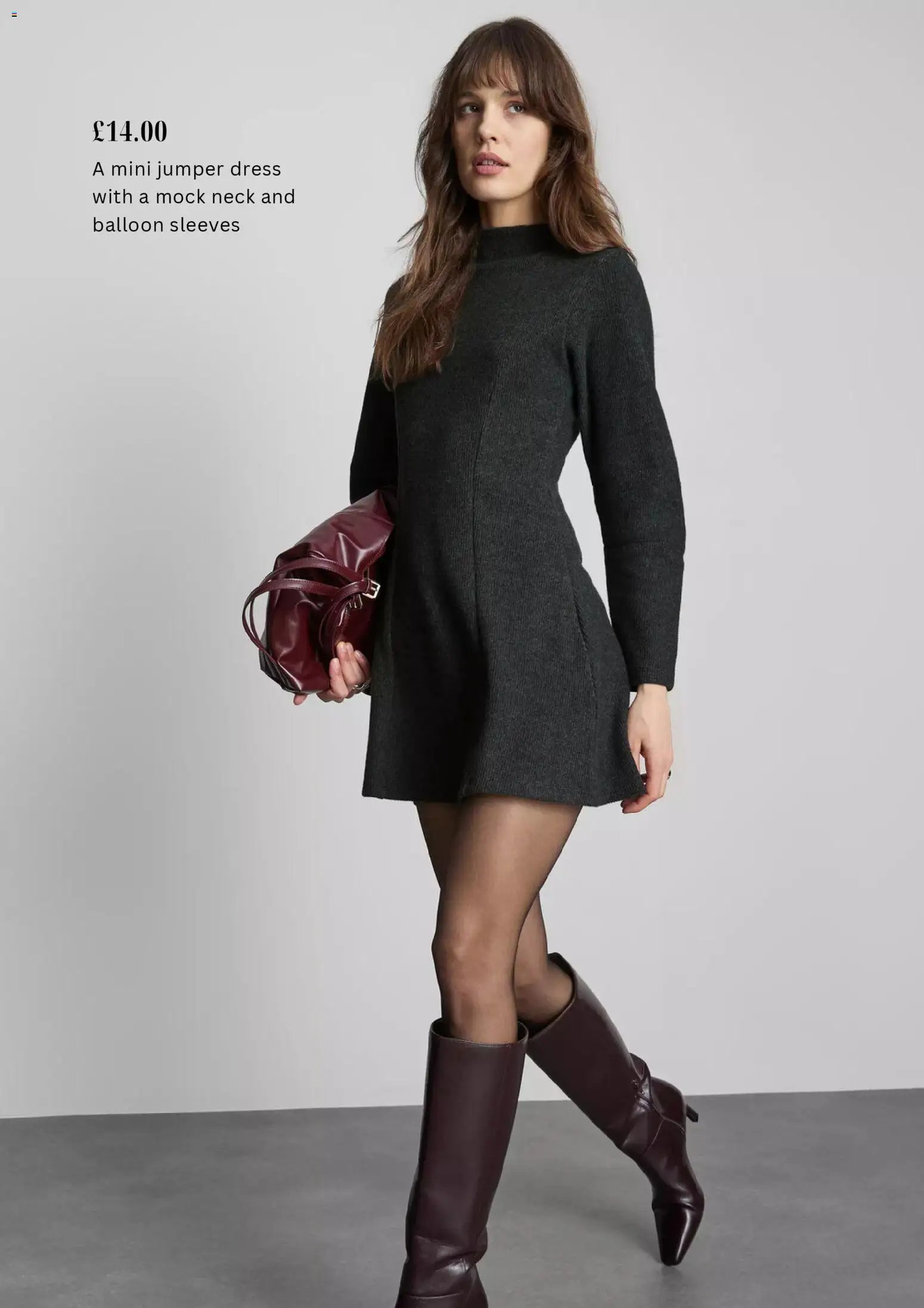 Primark - Sale (2026-01-06 - 2026-02-01) | 8