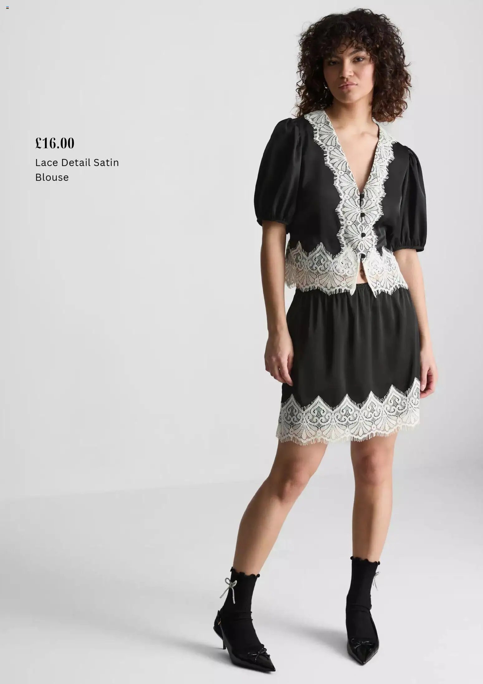 Primark - Sale (2026-01-06 - 2026-02-01) | 9