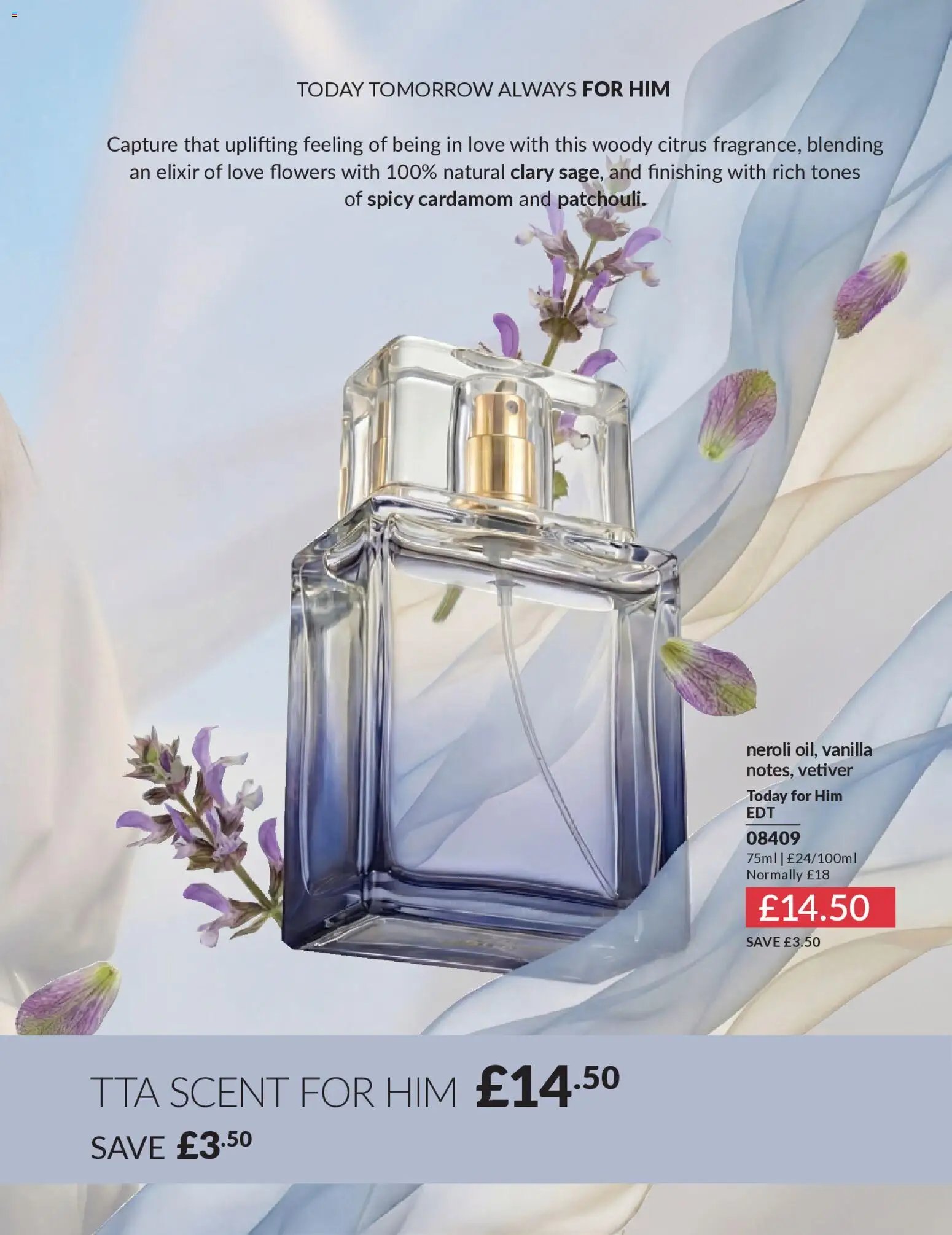 AVON - Offers