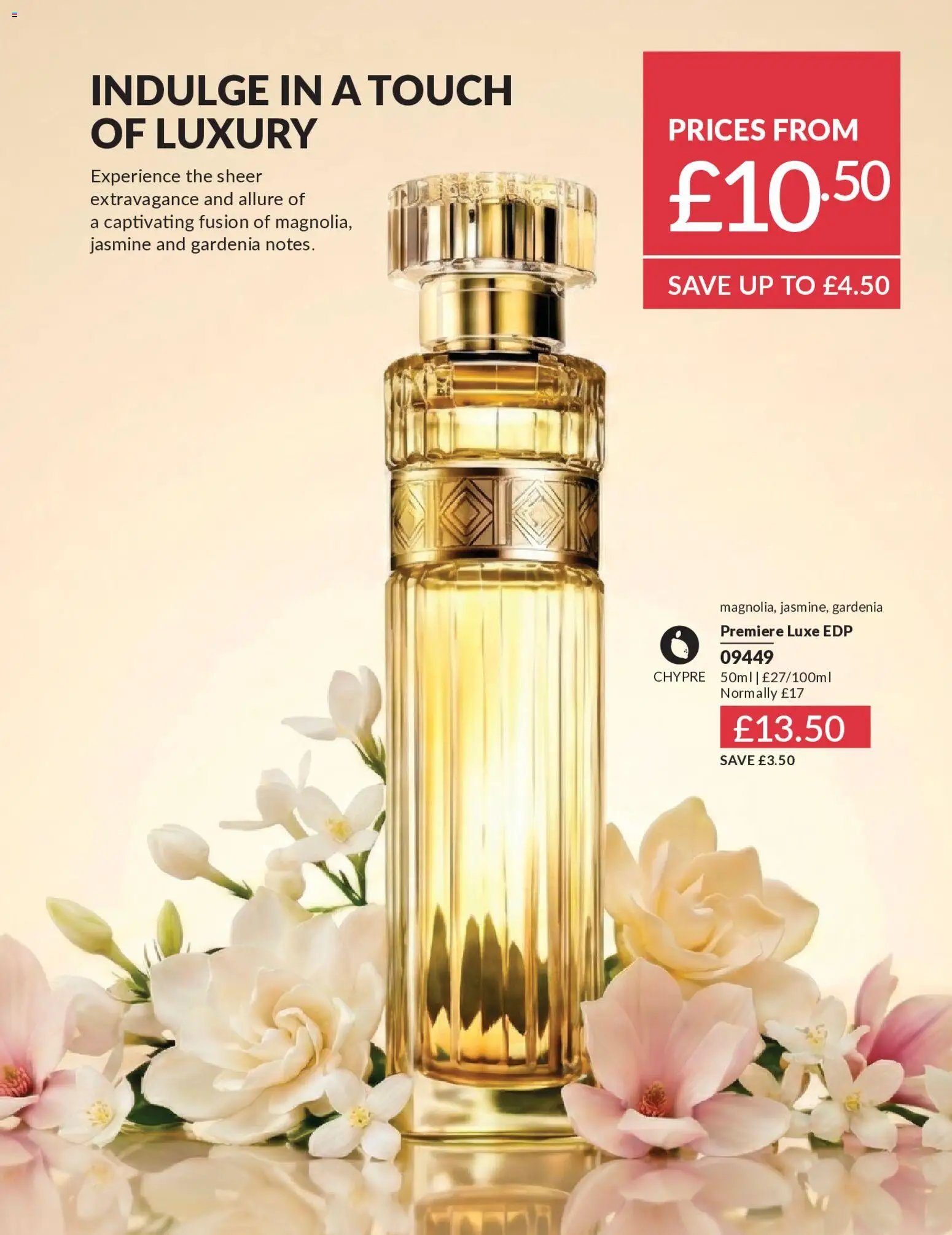AVON - Offers