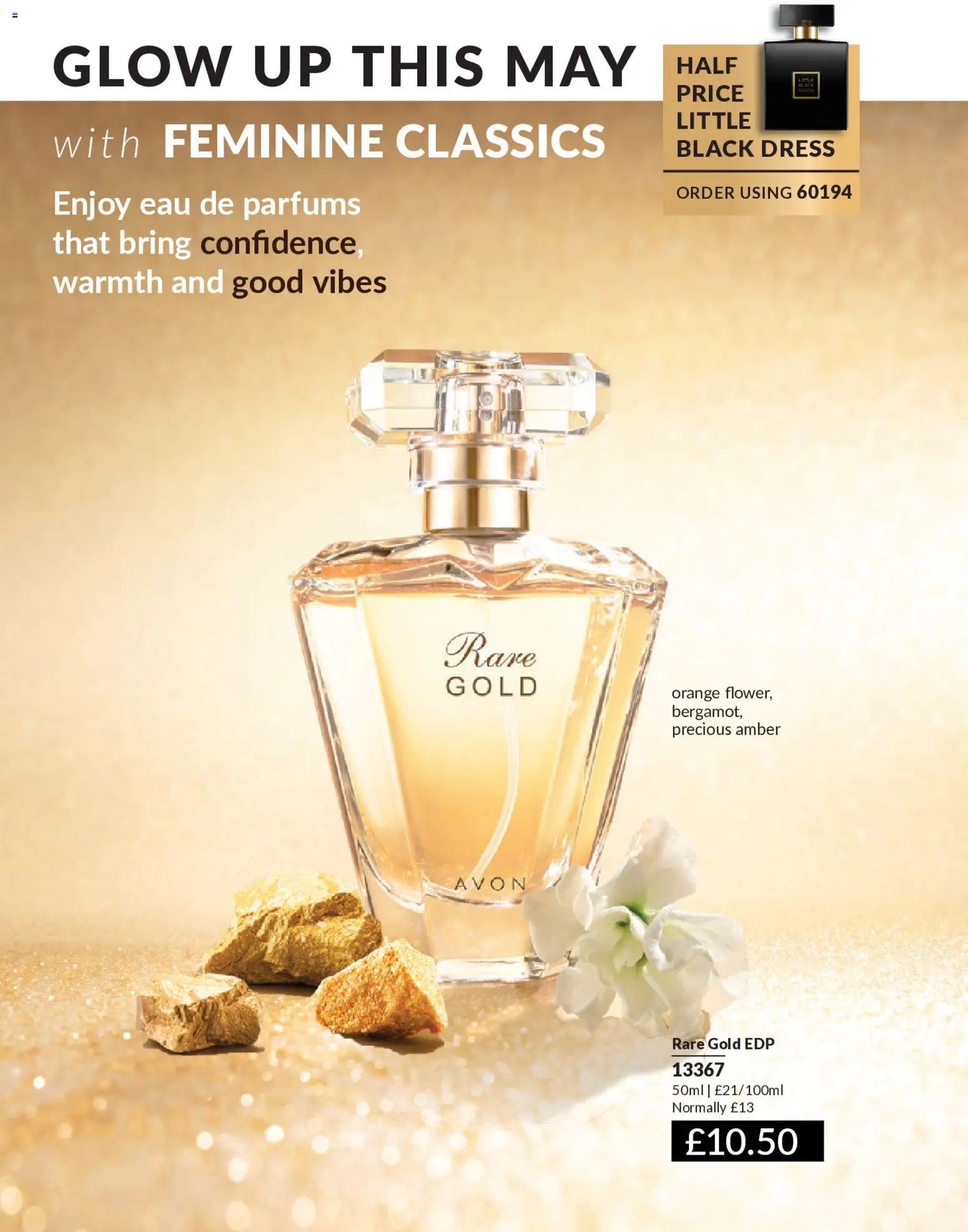 AVON - Offers