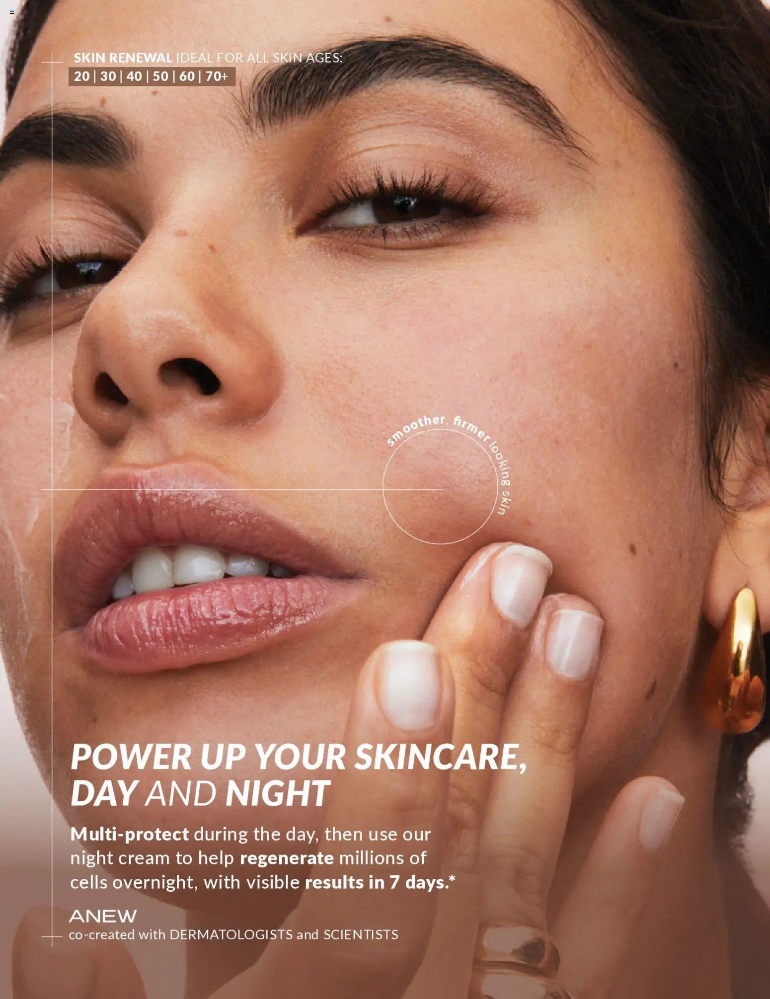 AVON - Offers