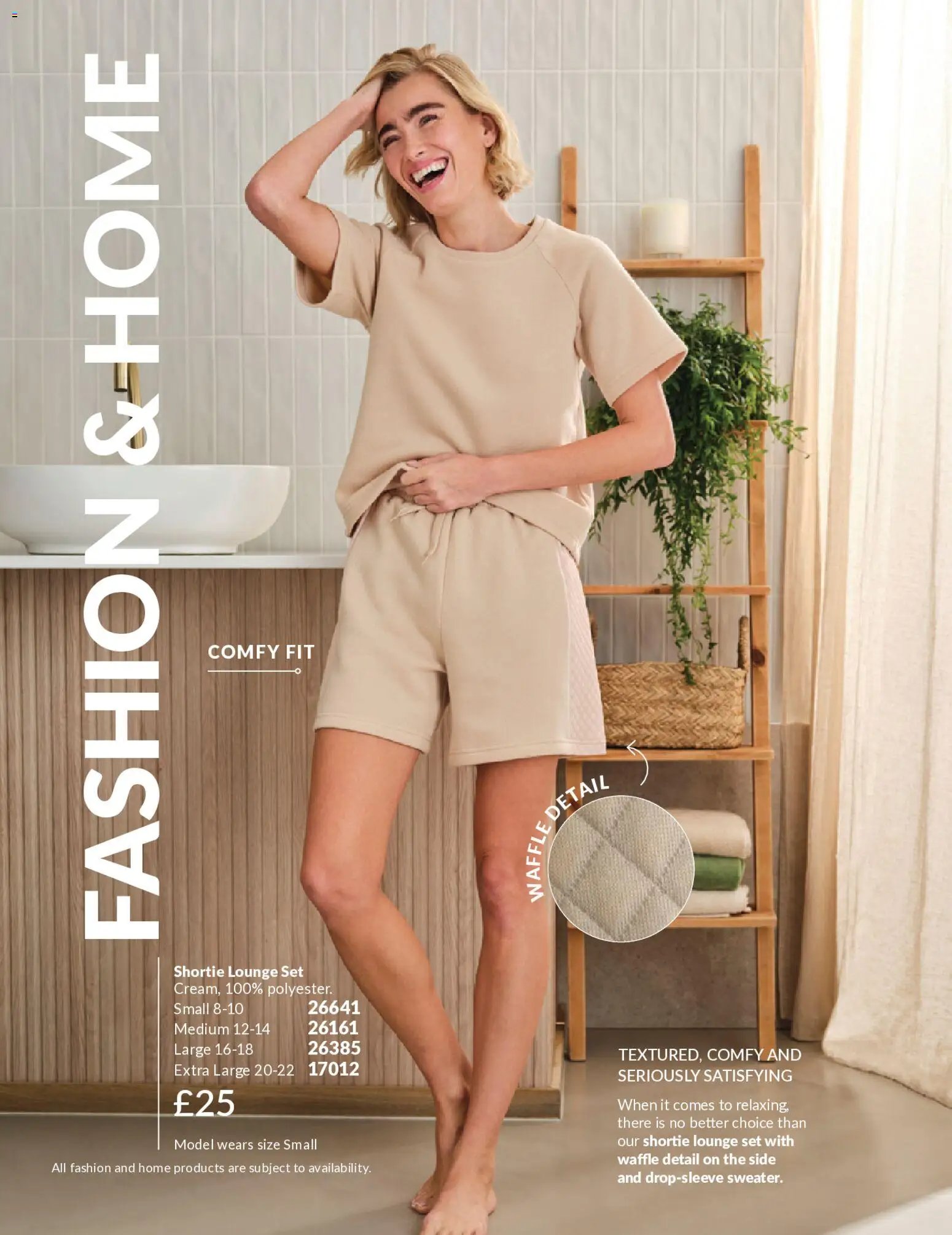 AVON - Offers