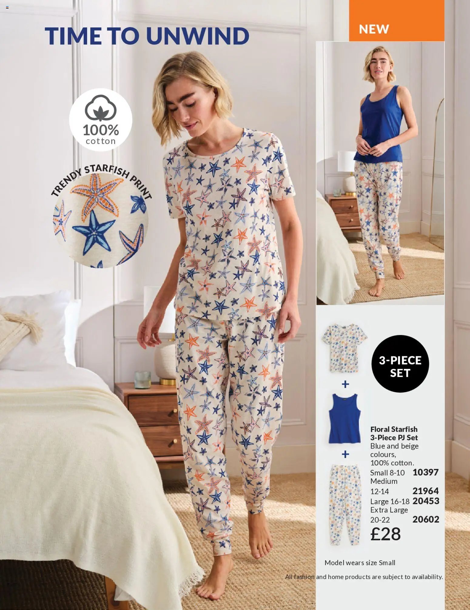 AVON - Offers
