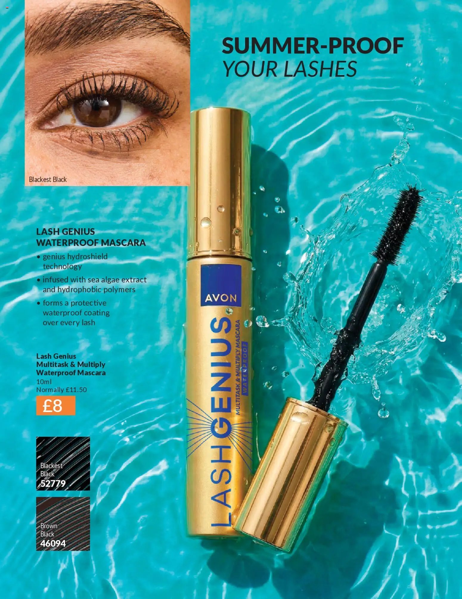 AVON - Offers
