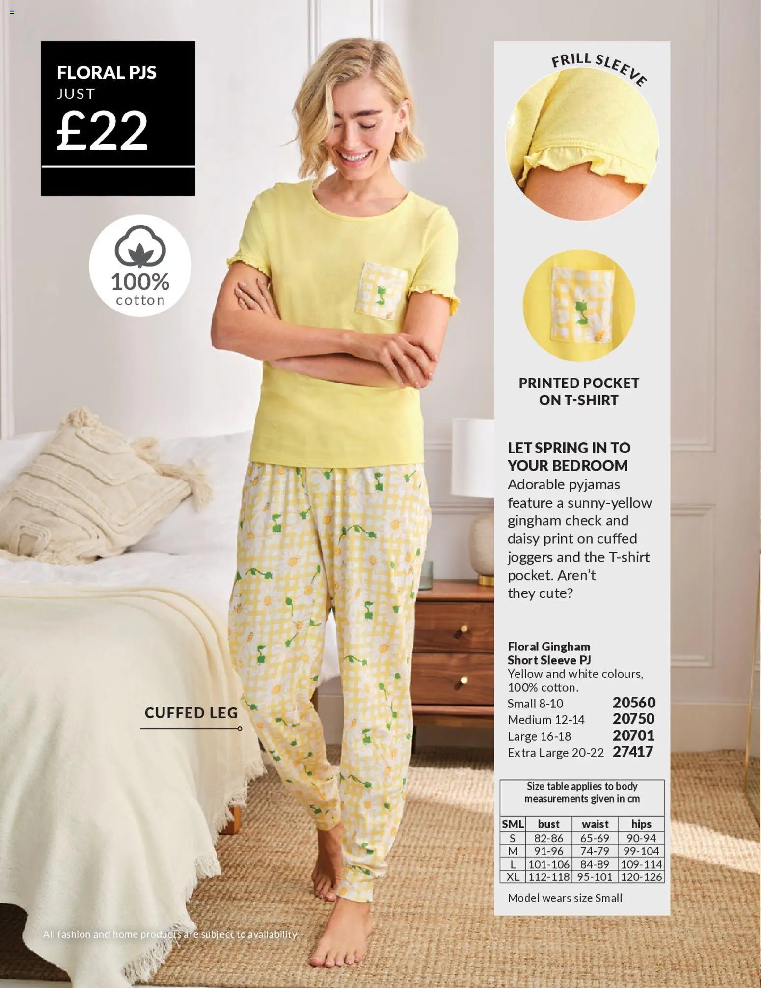 AVON - Offers