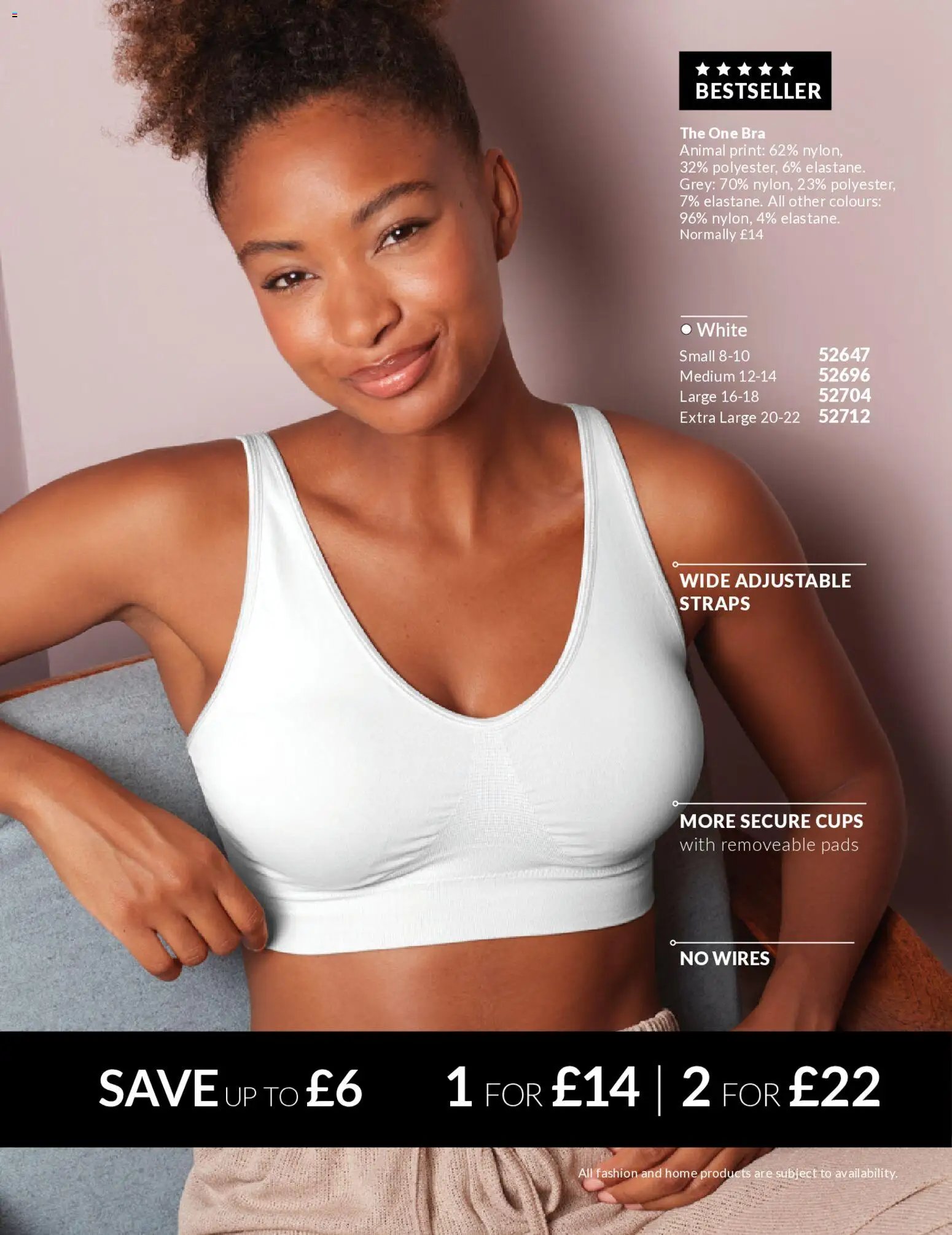 AVON - Offers