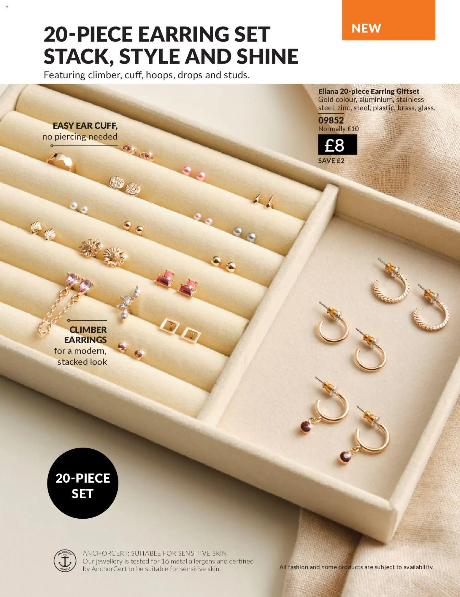 AVON - Offers