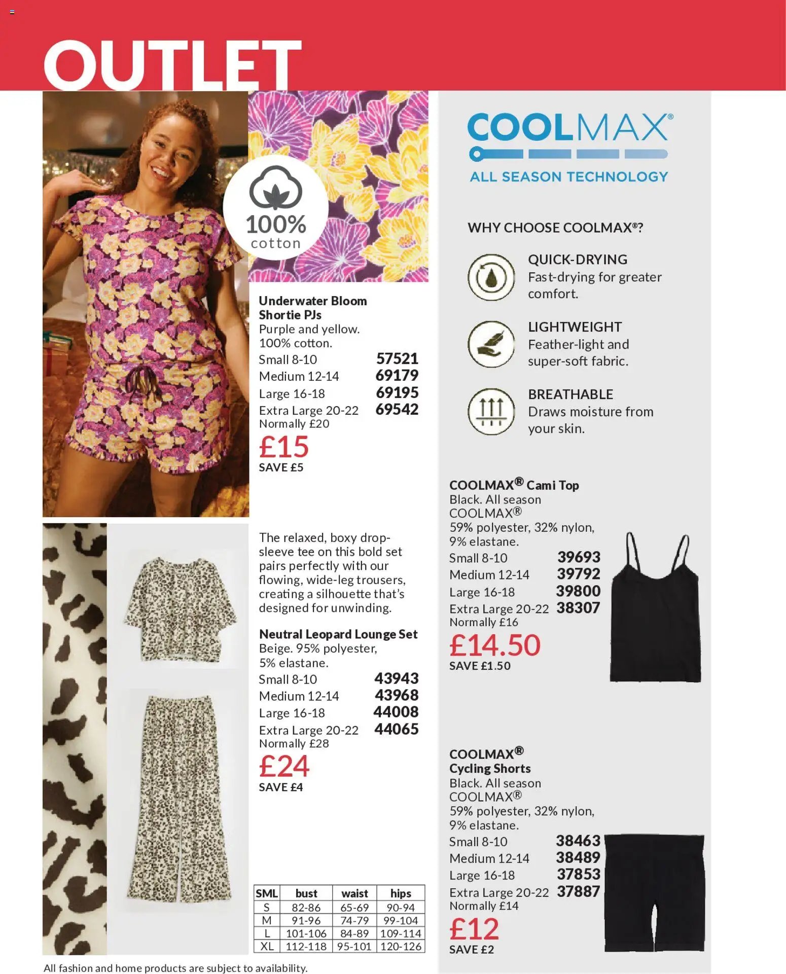 AVON - Offers