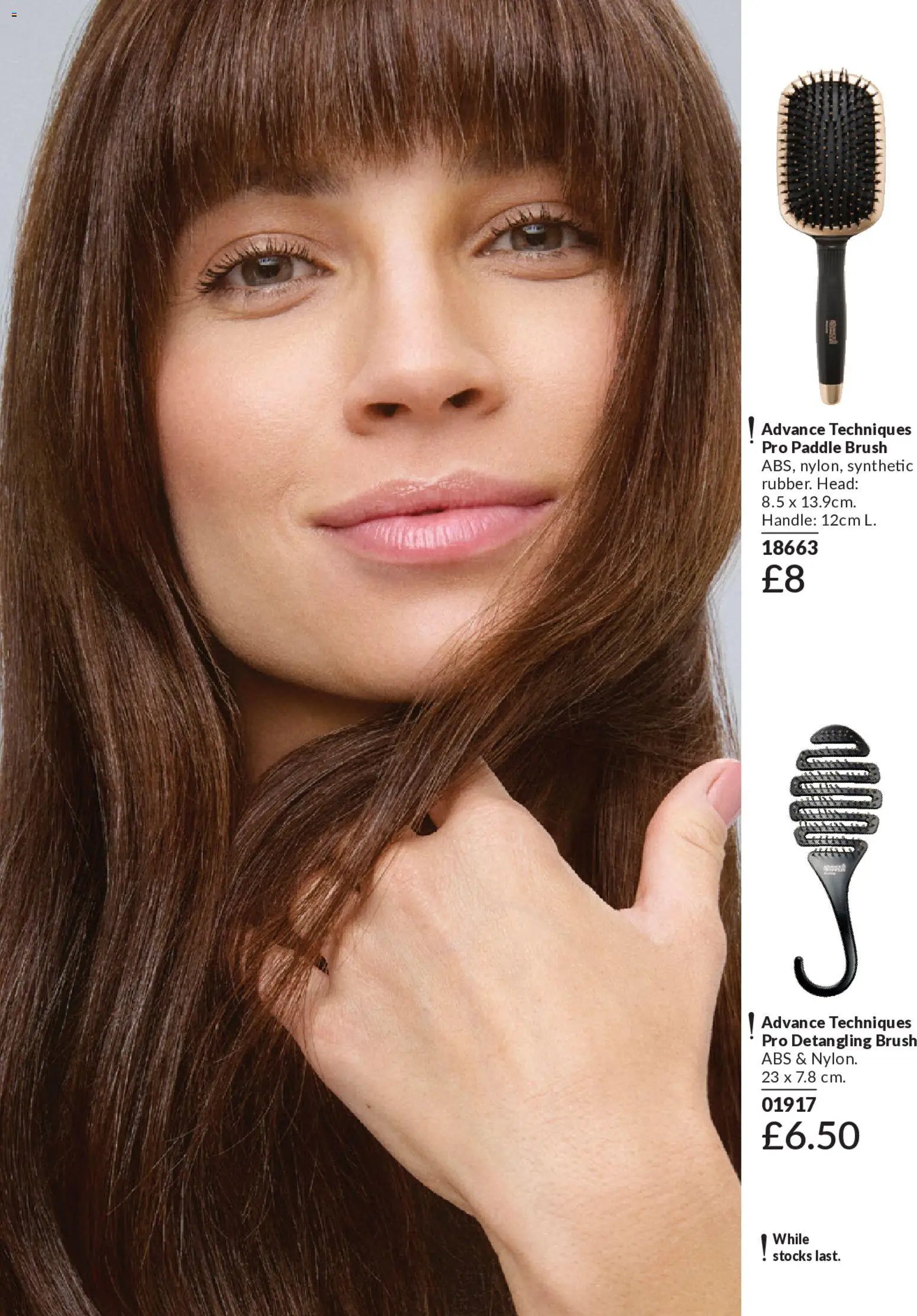 AVON - Offers