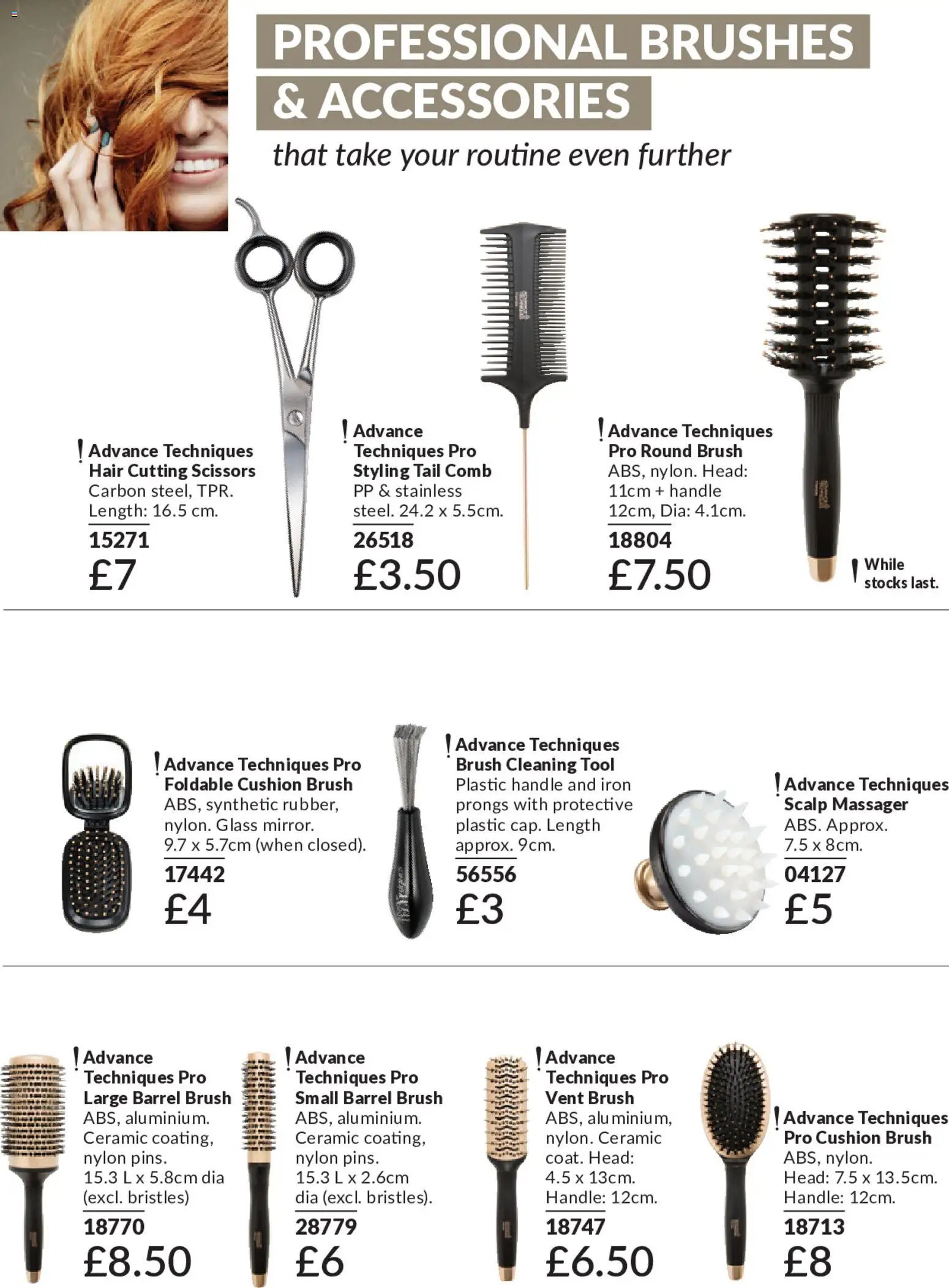 AVON - Offers