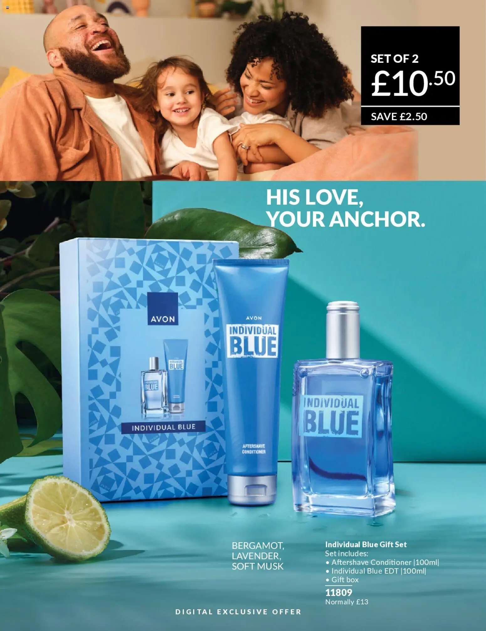 AVON - Offers