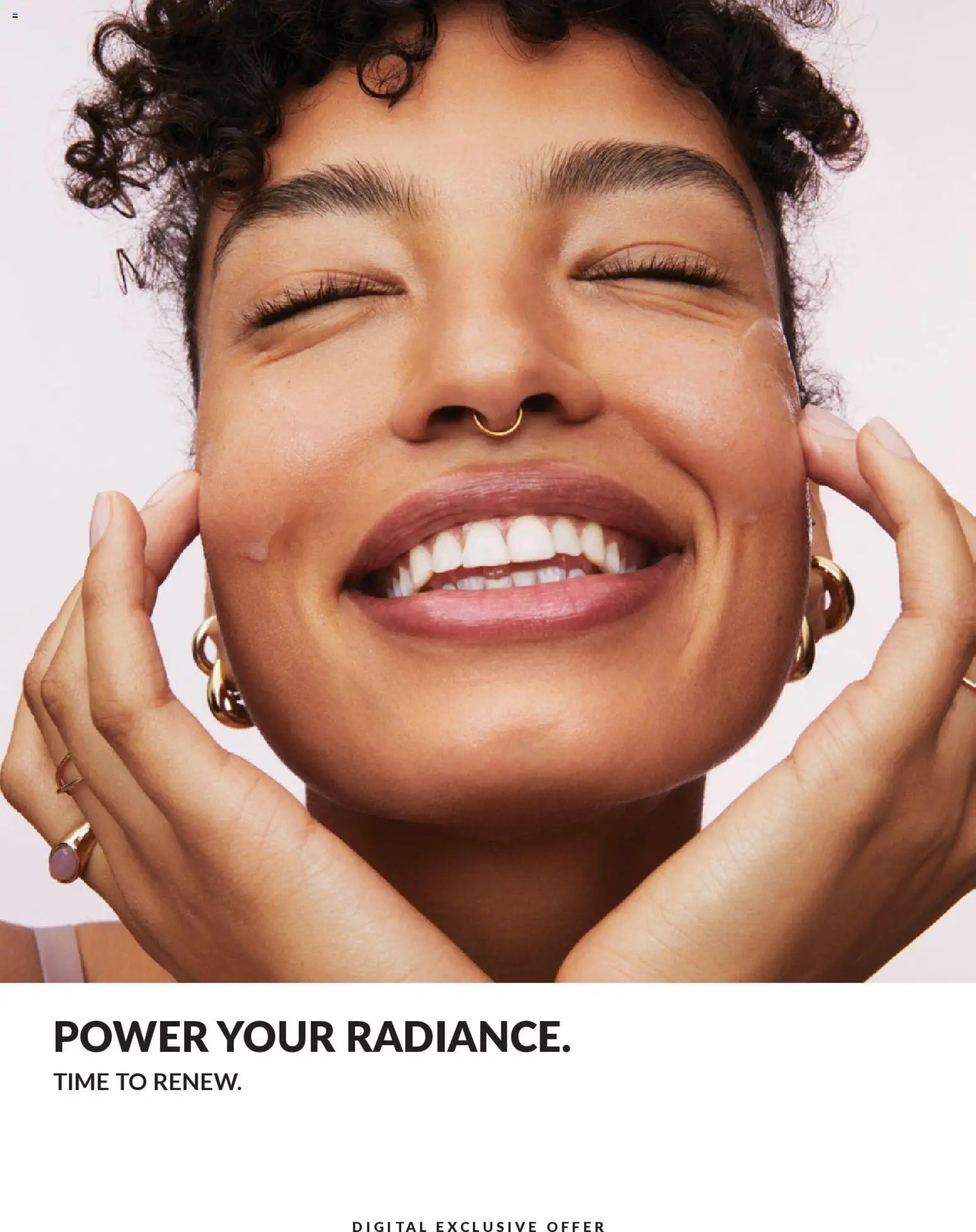 AVON - Offers